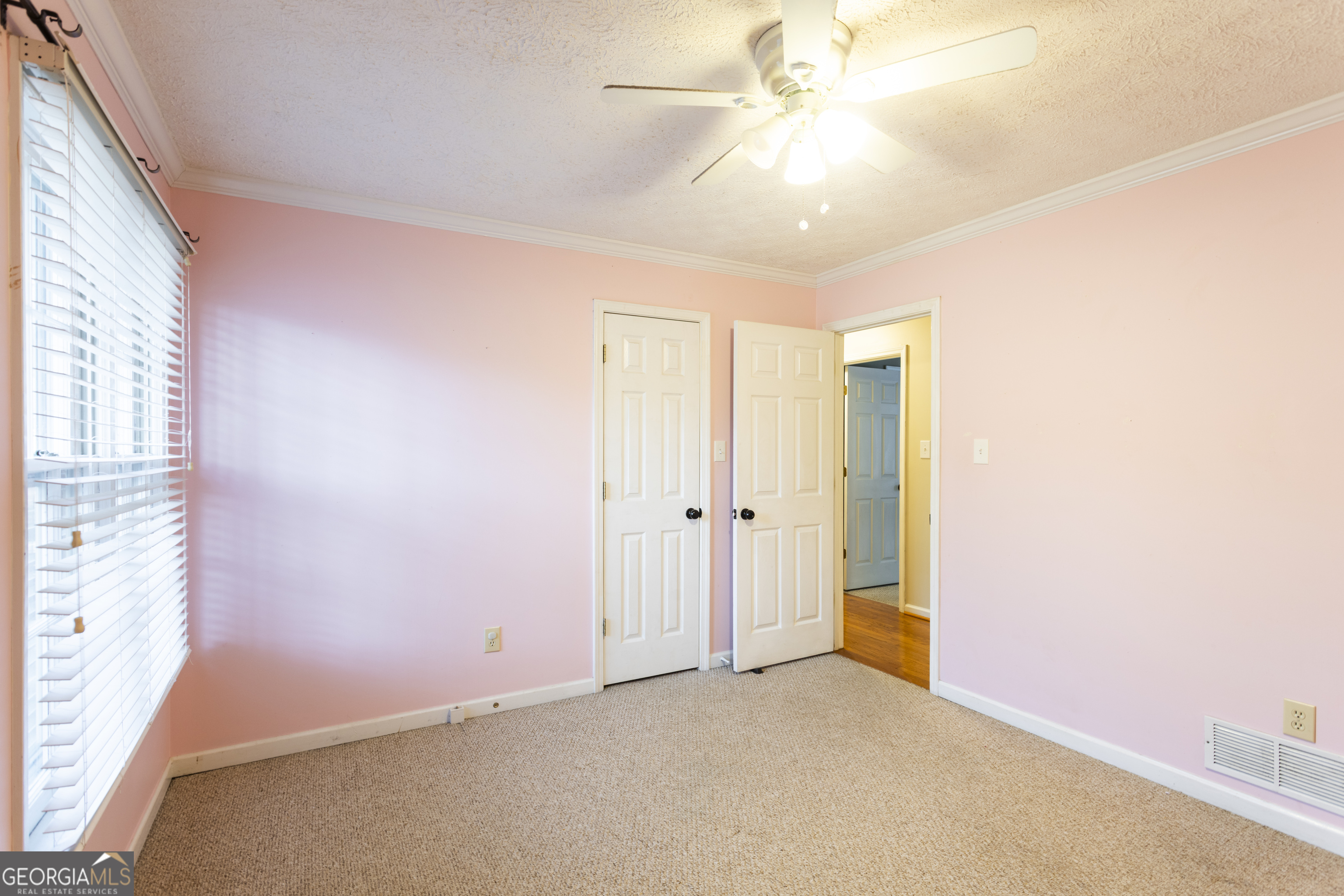 184 Wildflower Drive Social Circle GA 30025