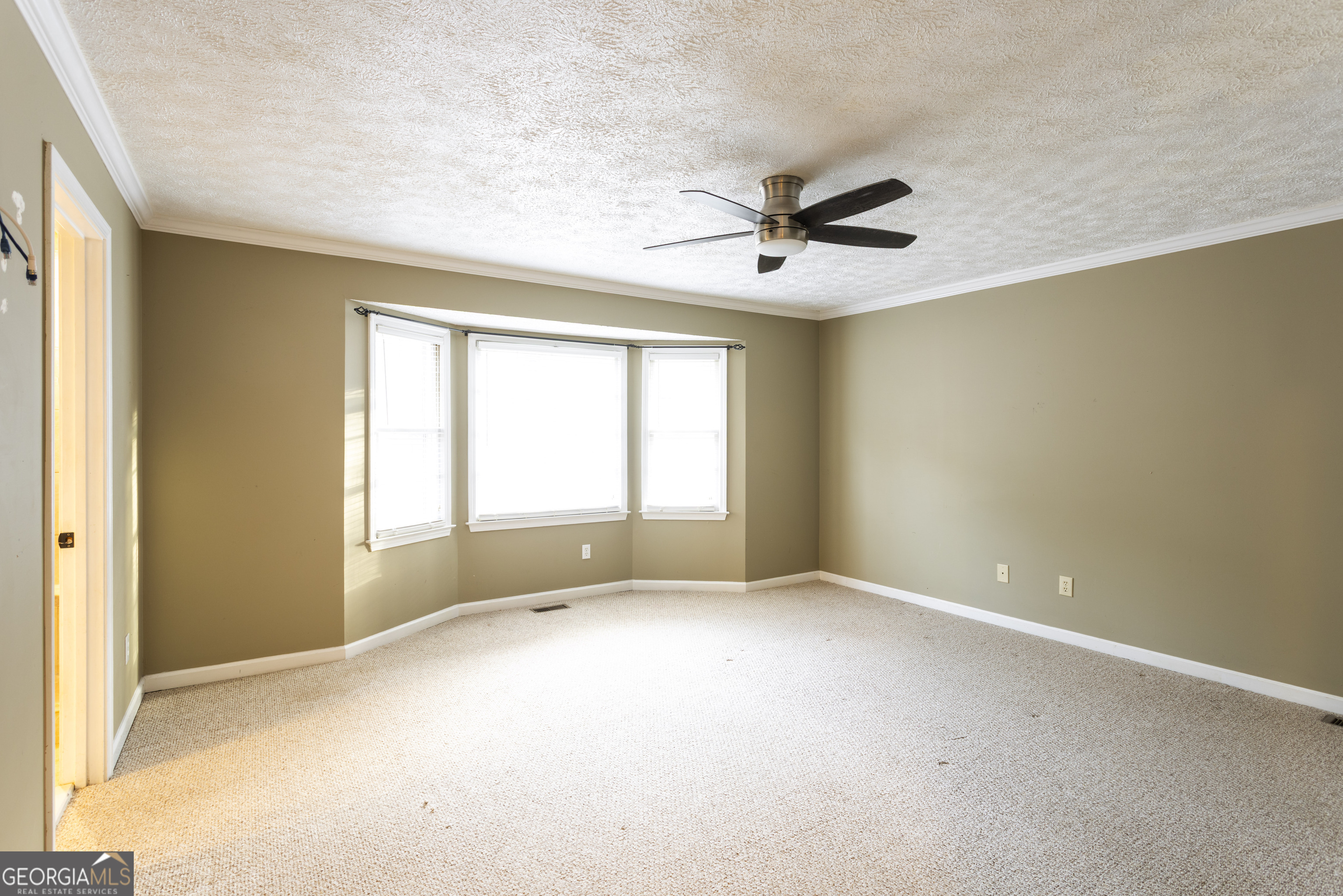 184 Wildflower Drive Social Circle GA 30025