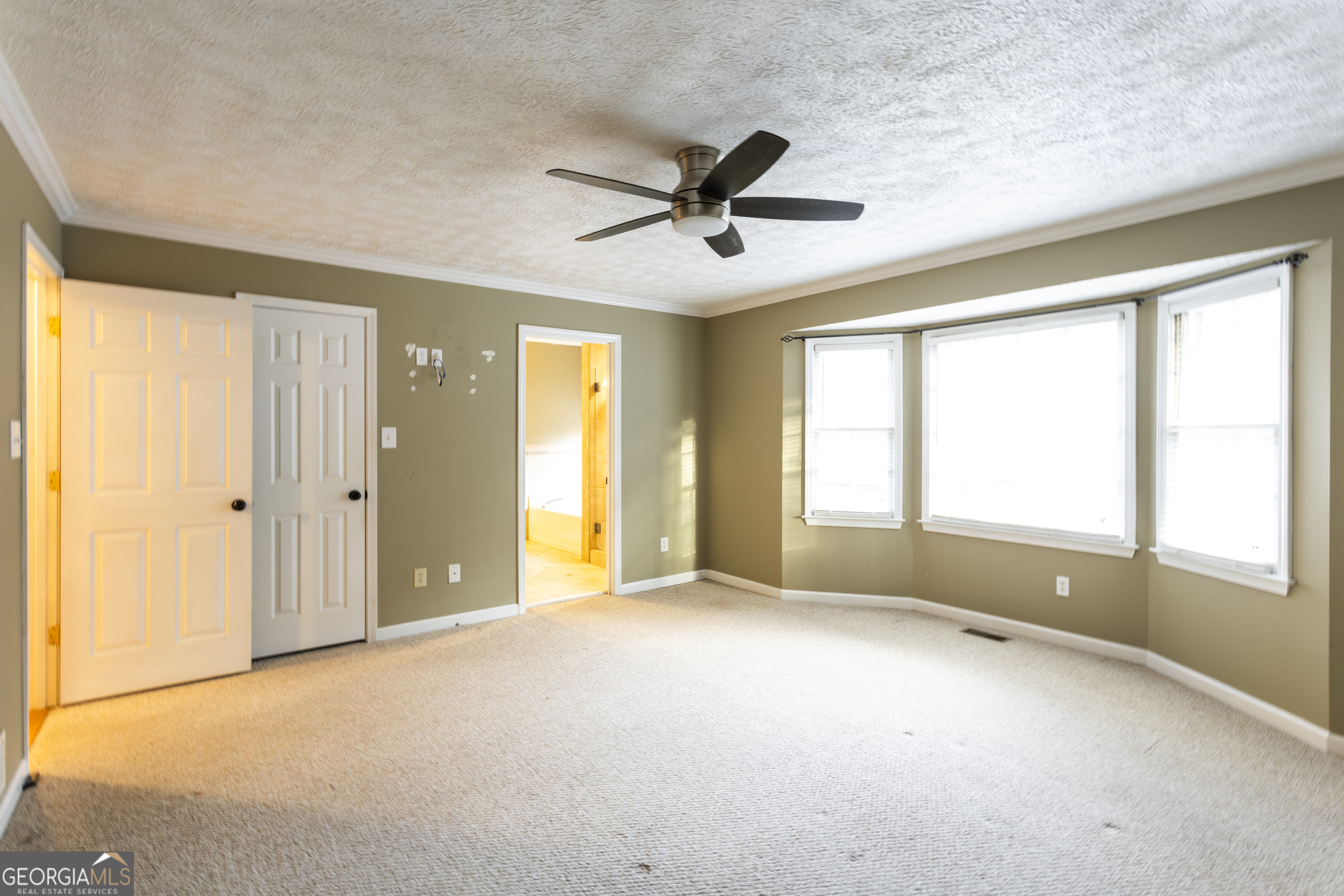 184 Wildflower Drive Social Circle GA 30025