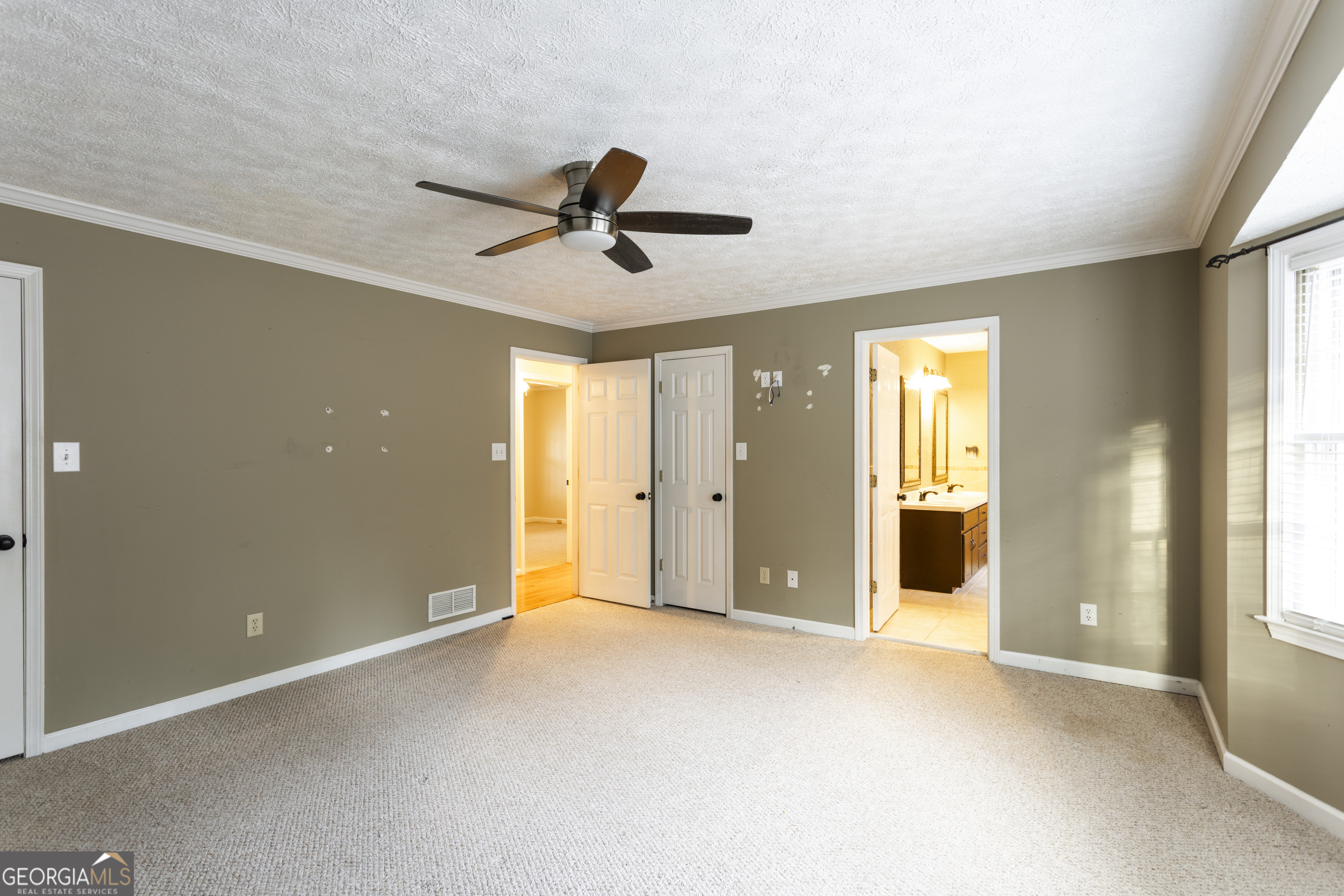 184 Wildflower Drive Social Circle GA 30025