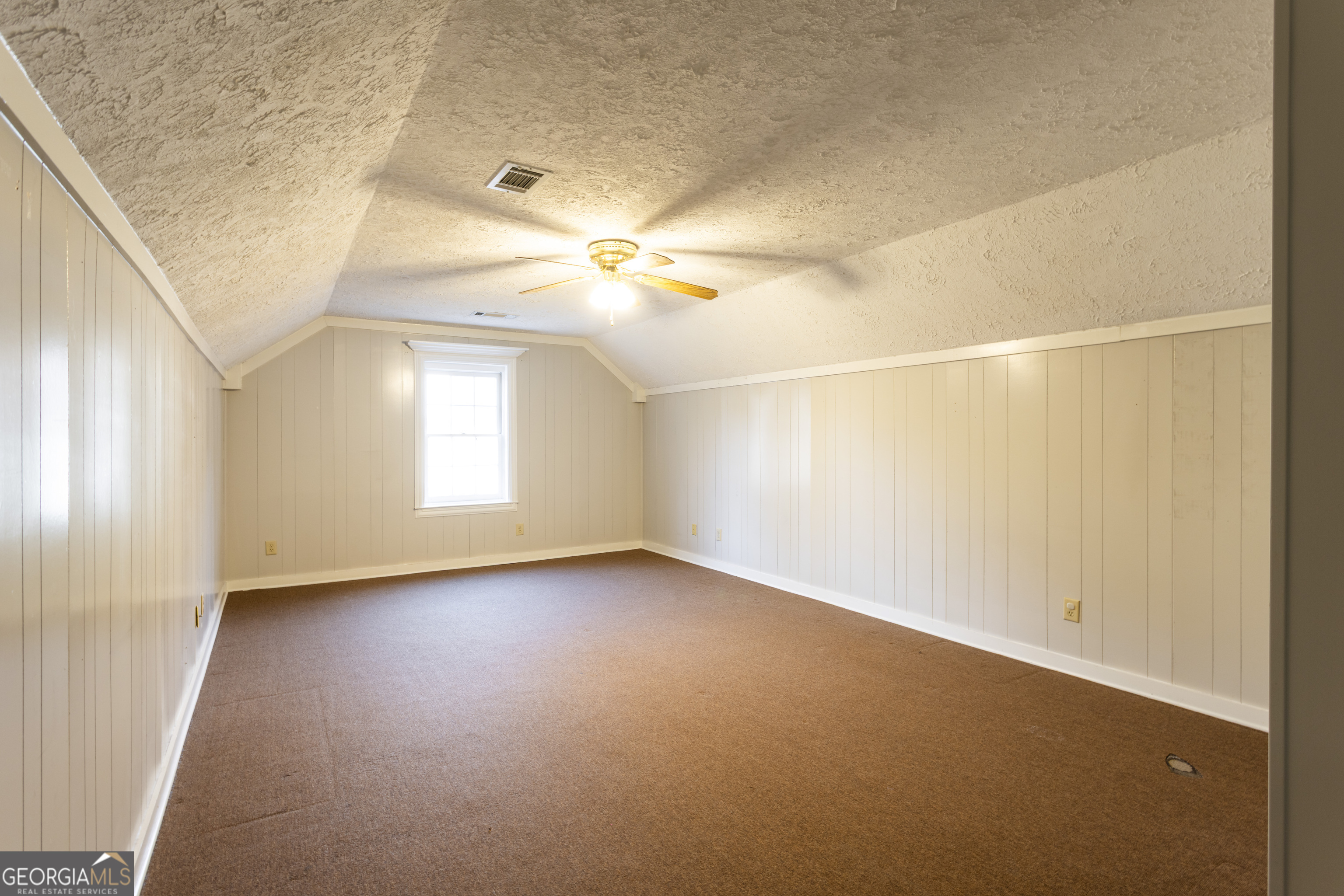 184 Wildflower Drive Social Circle GA 30025