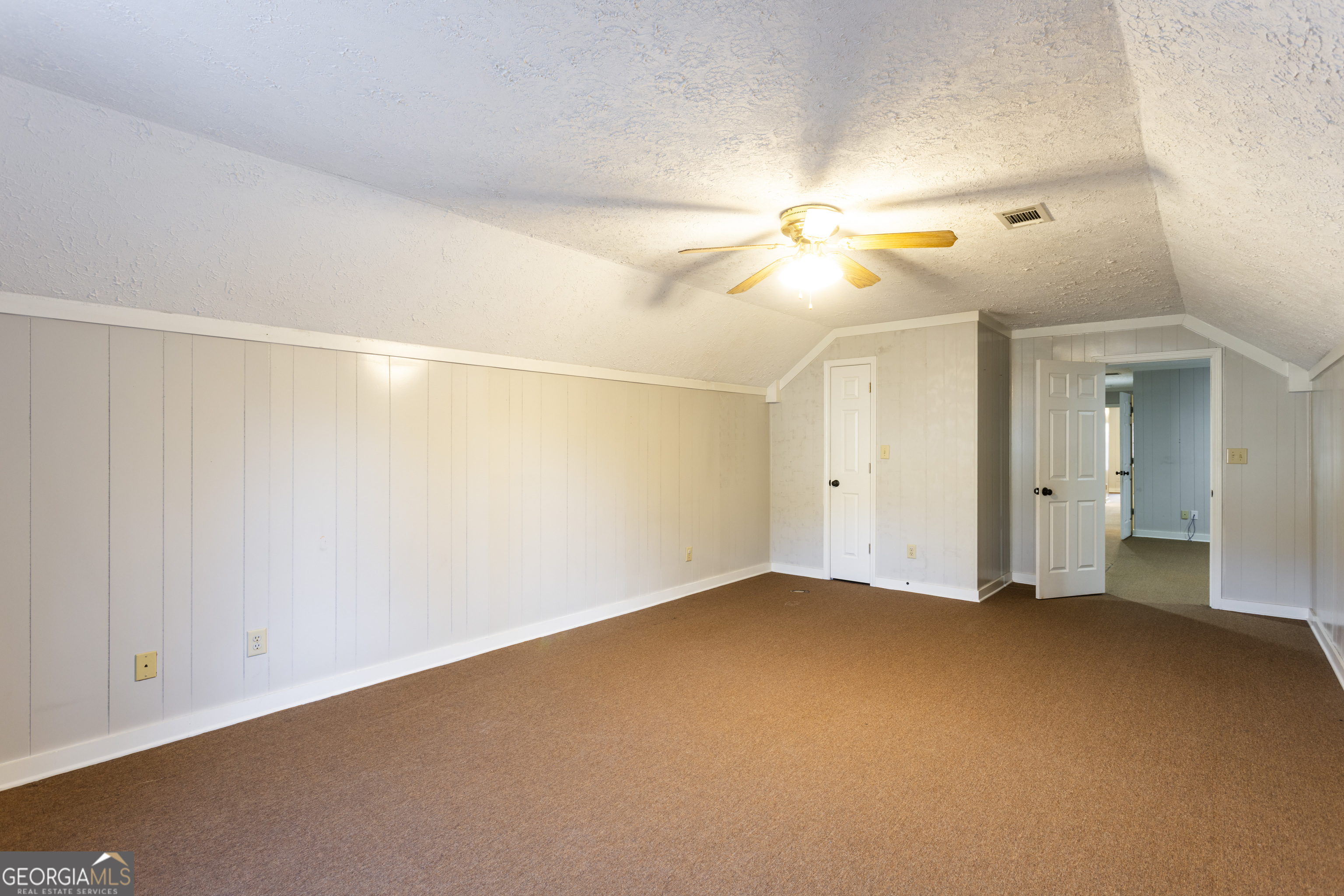 184 Wildflower Drive Social Circle GA 30025