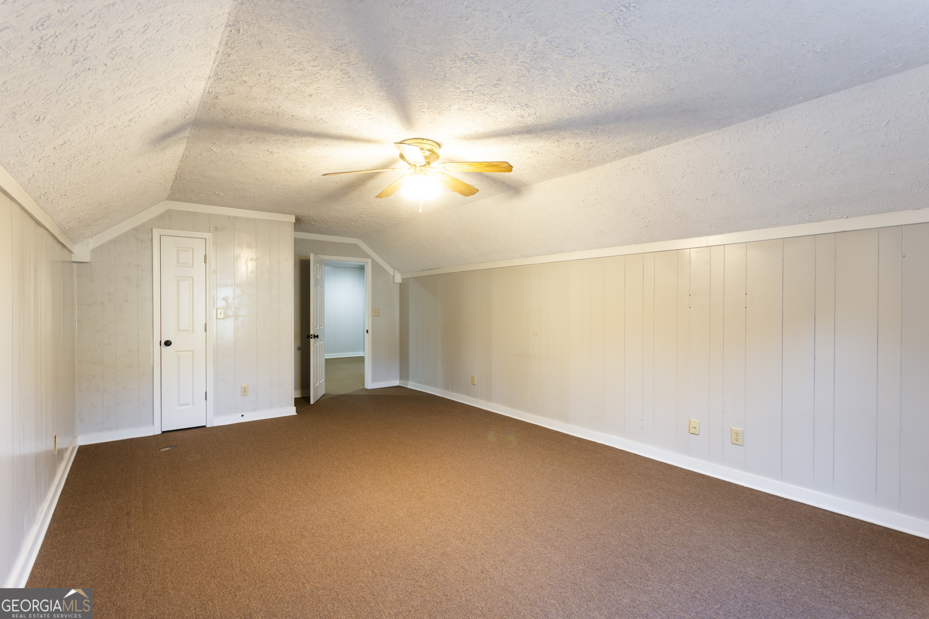 184 Wildflower Drive Social Circle GA 30025