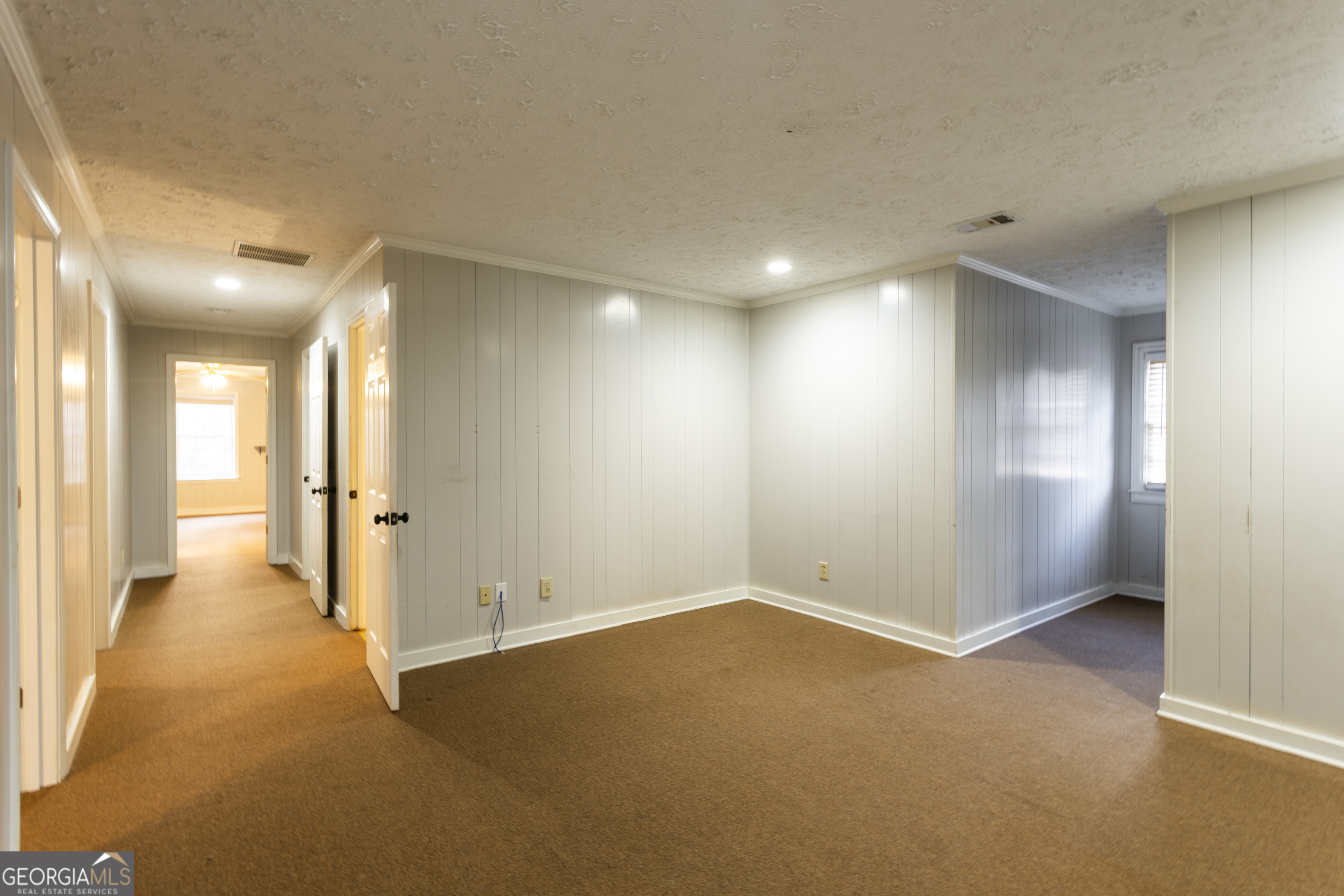 184 Wildflower Drive Social Circle GA 30025