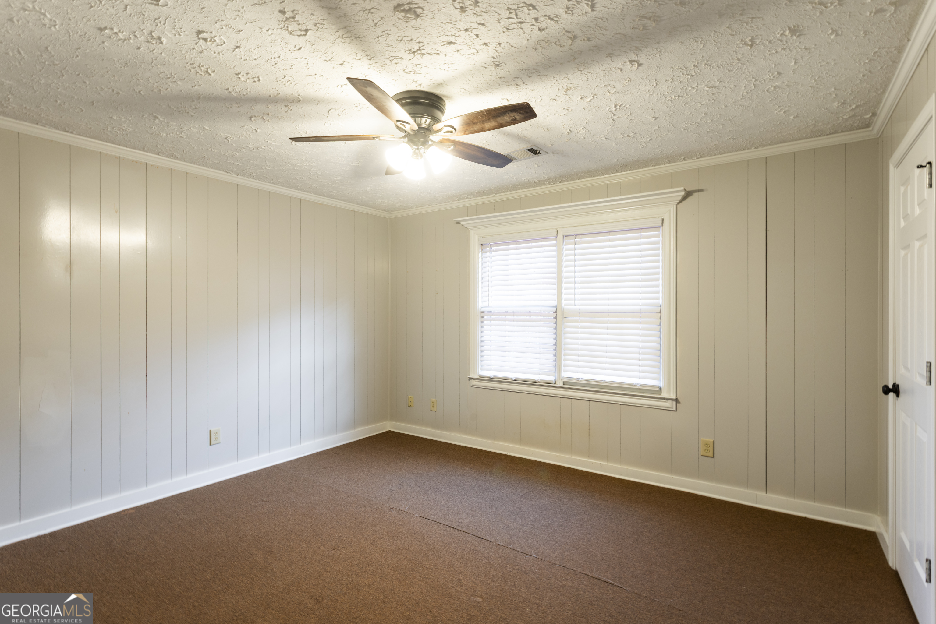 184 Wildflower Drive Social Circle GA 30025