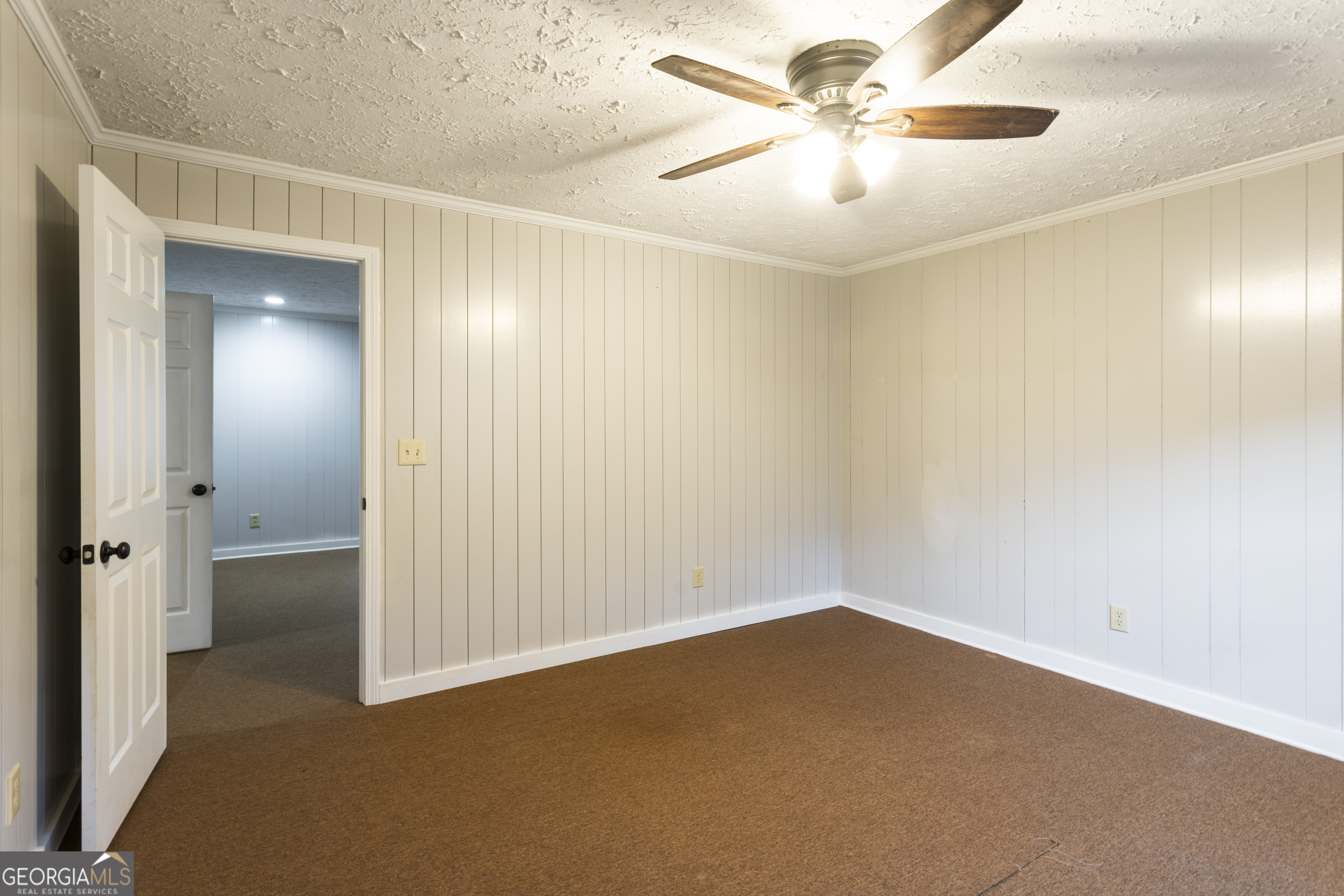 184 Wildflower Drive Social Circle GA 30025
