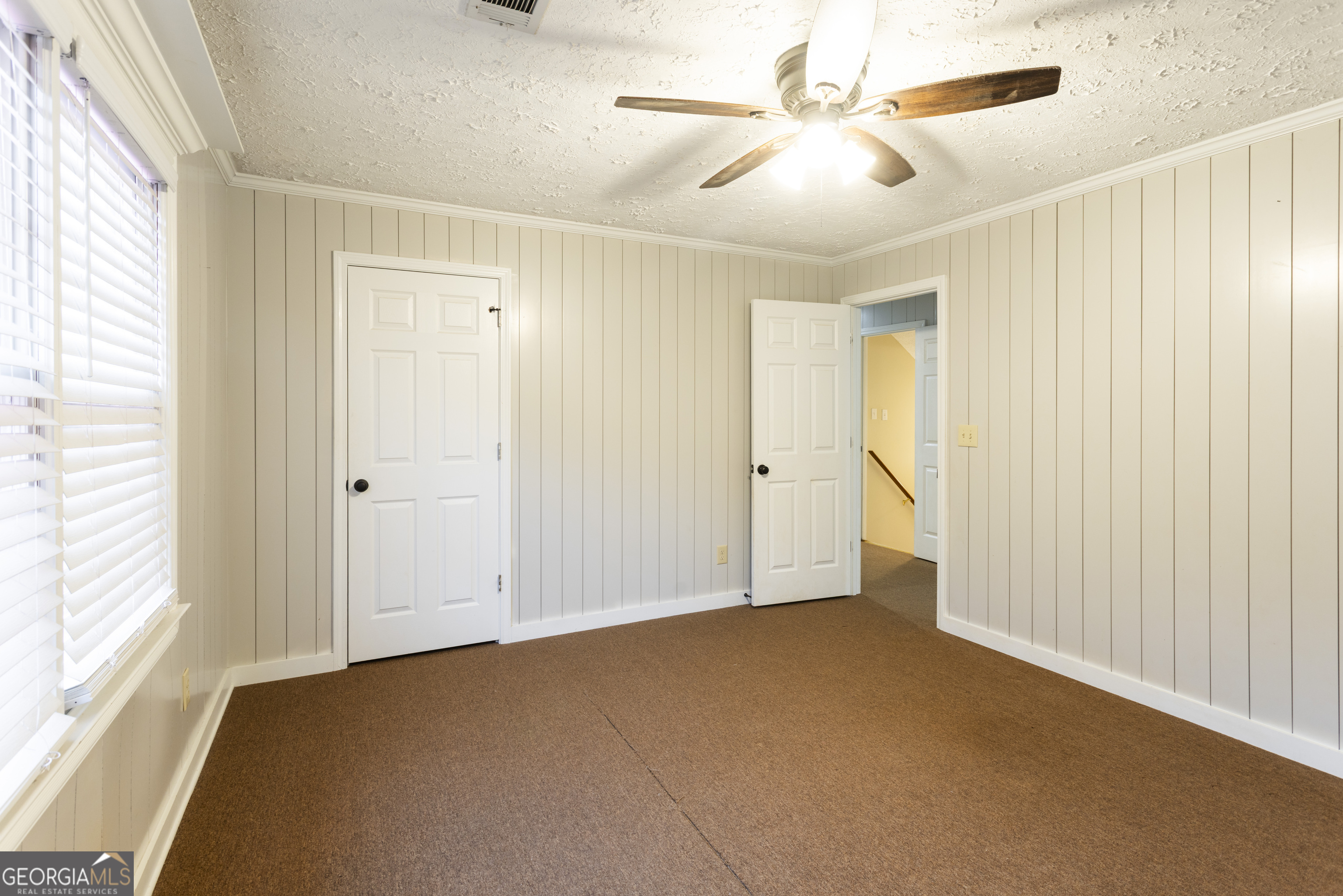 184 Wildflower Drive Social Circle GA 30025