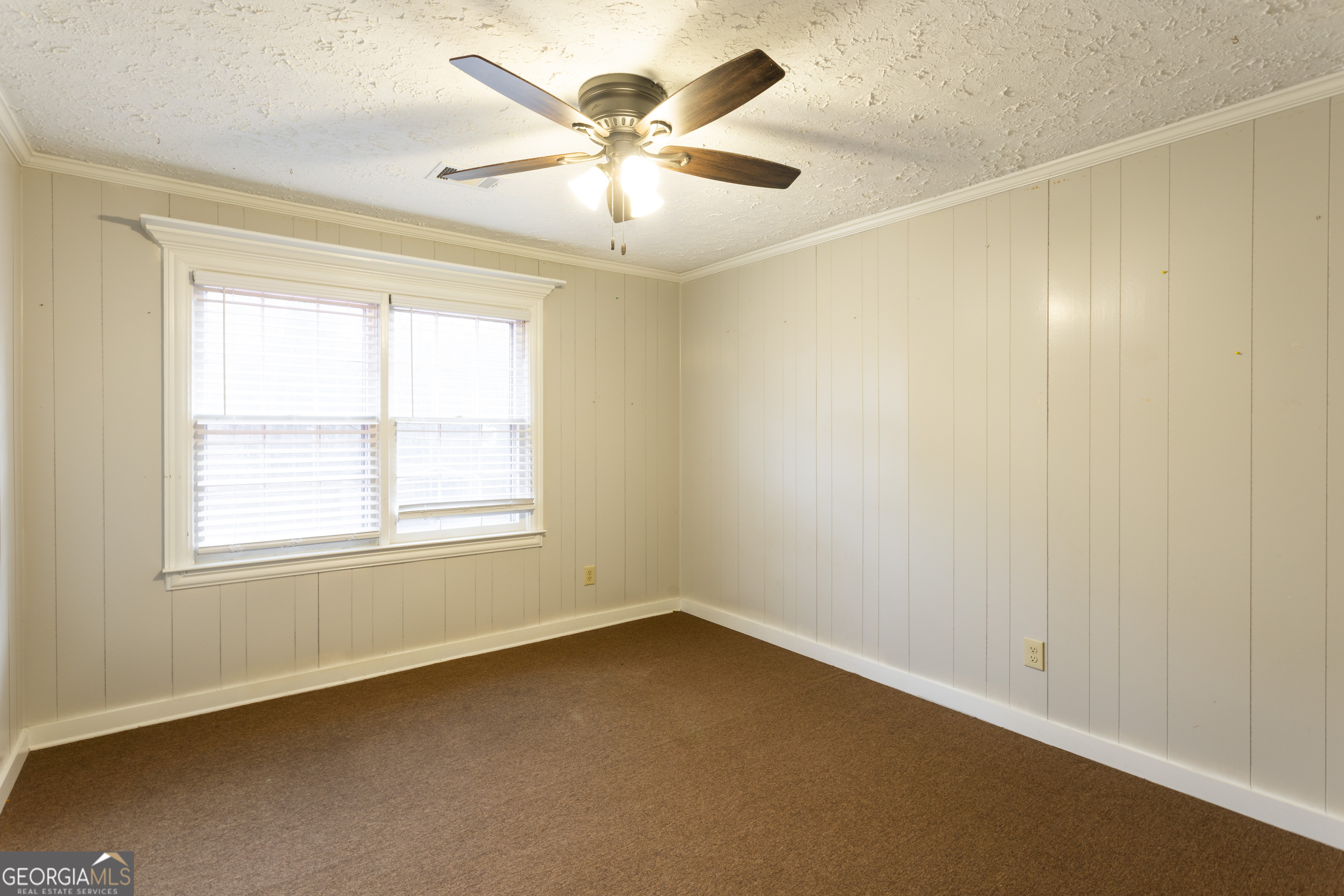 184 Wildflower Drive Social Circle GA 30025