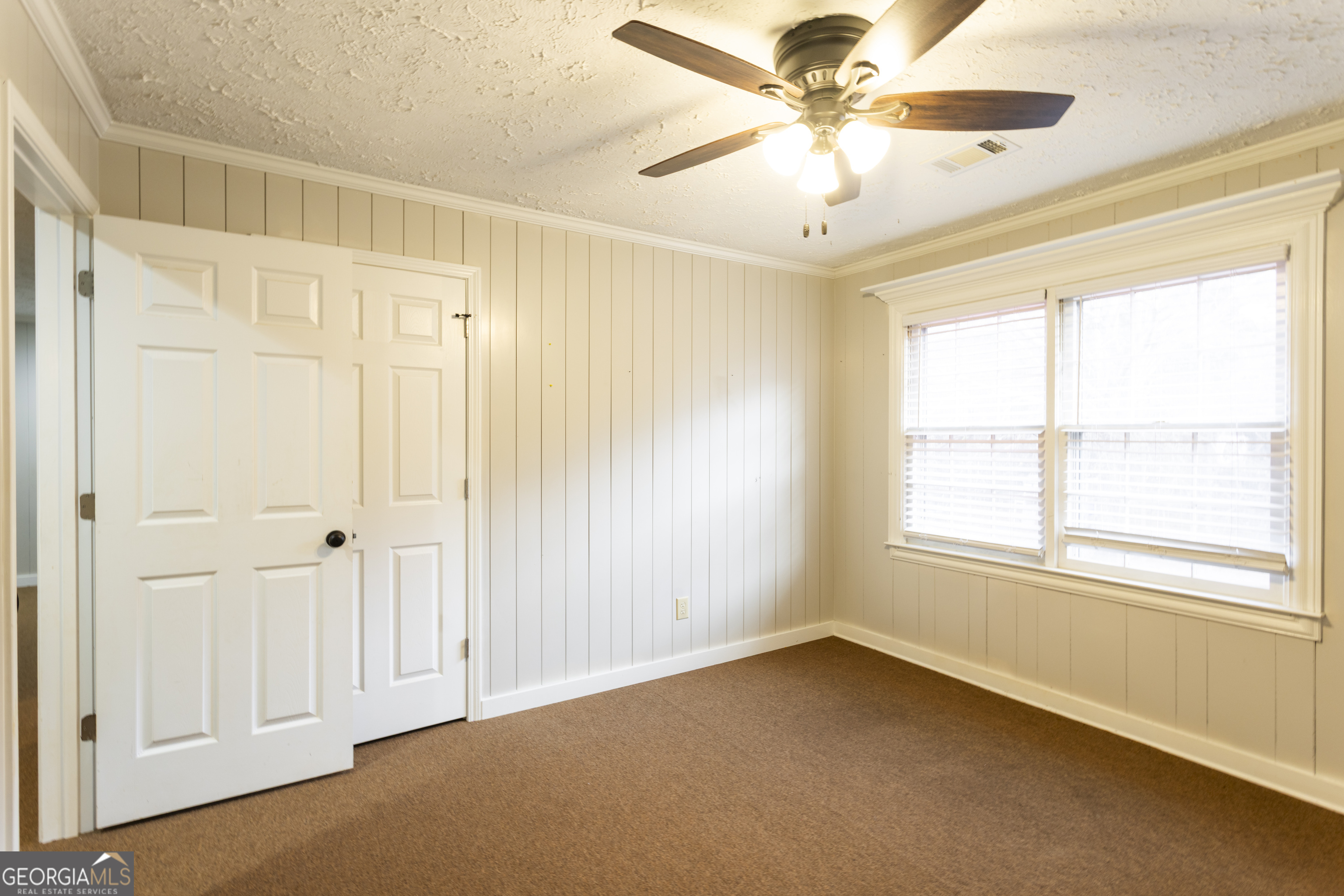 184 Wildflower Drive Social Circle GA 30025