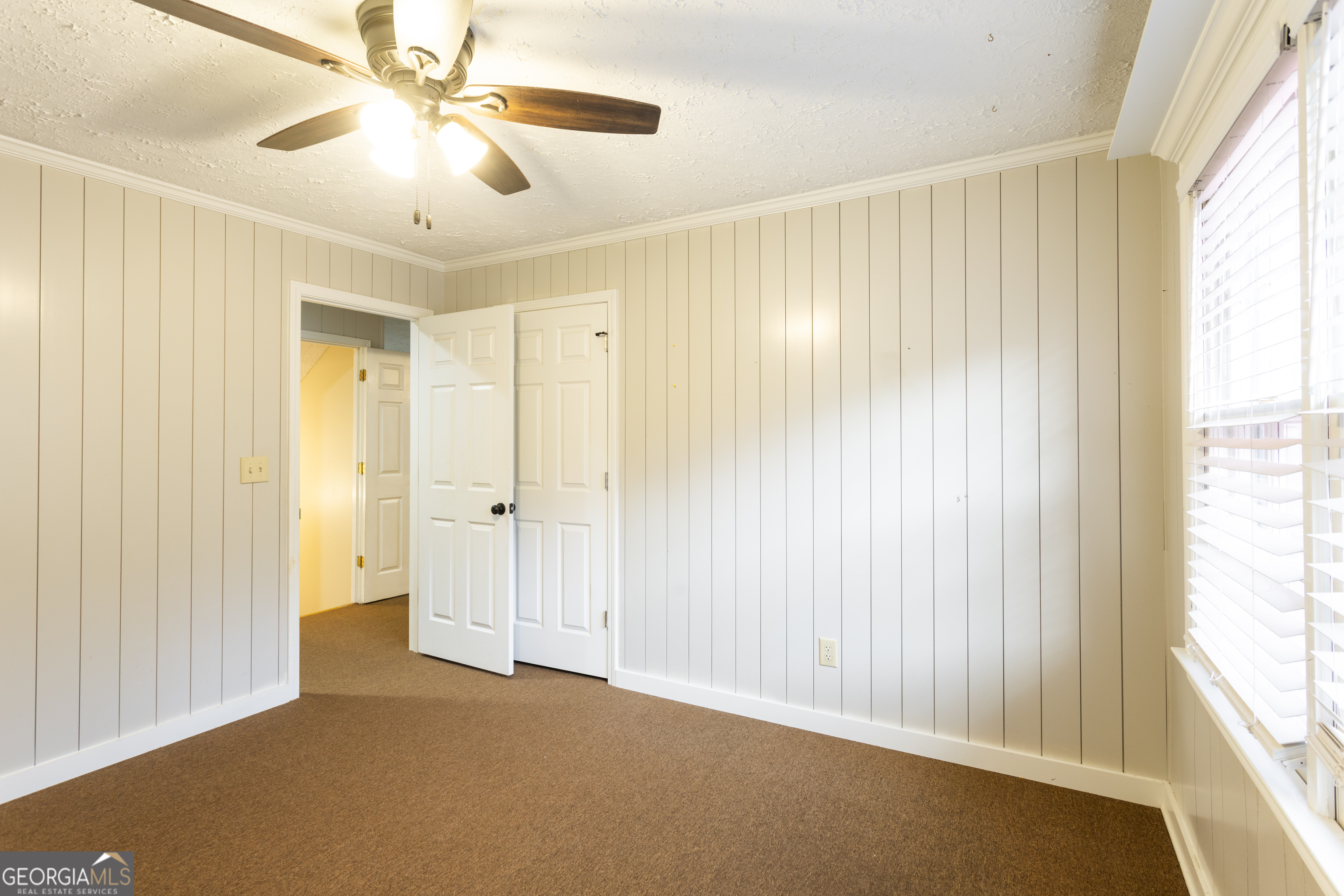 184 Wildflower Drive Social Circle GA 30025