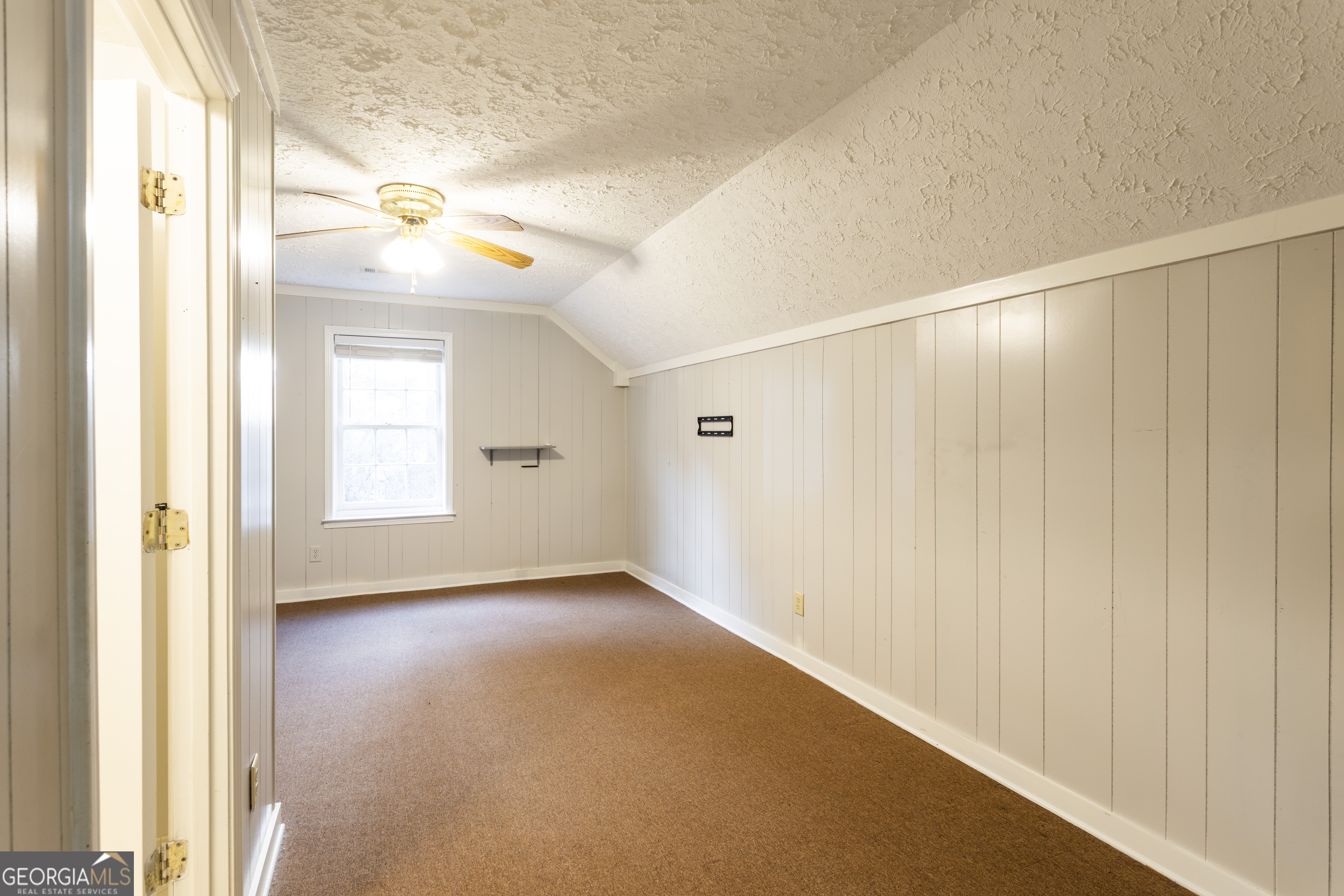 184 Wildflower Drive Social Circle GA 30025