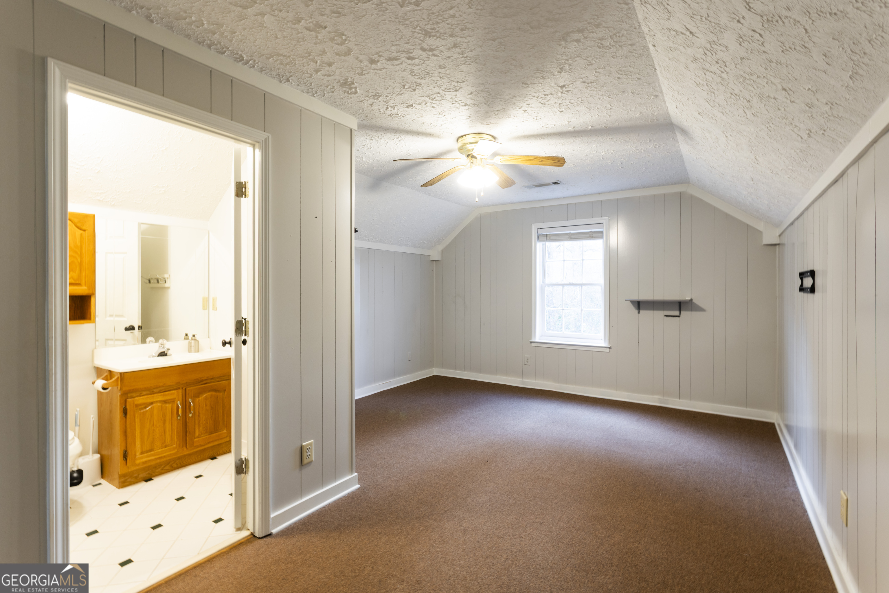 184 Wildflower Drive Social Circle GA 30025