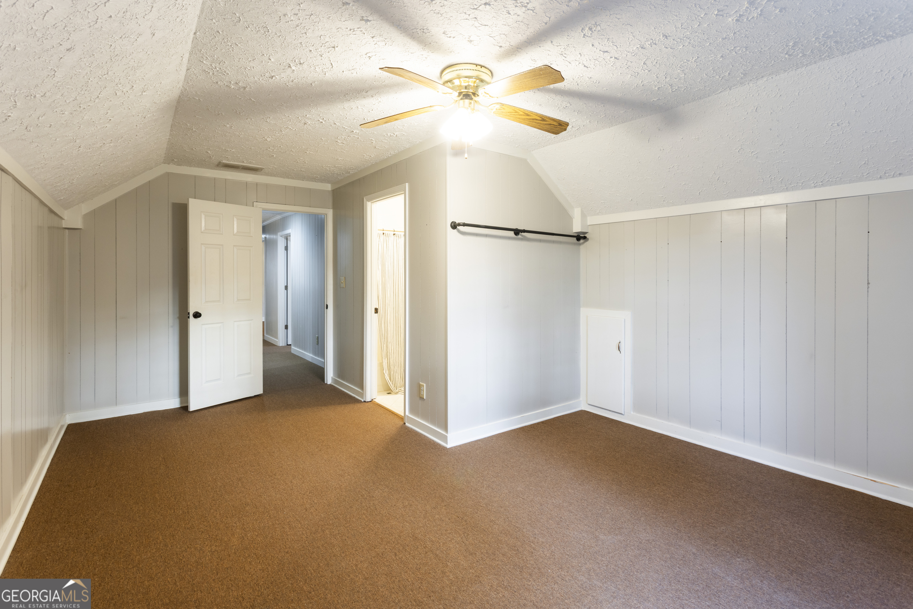 184 Wildflower Drive Social Circle GA 30025