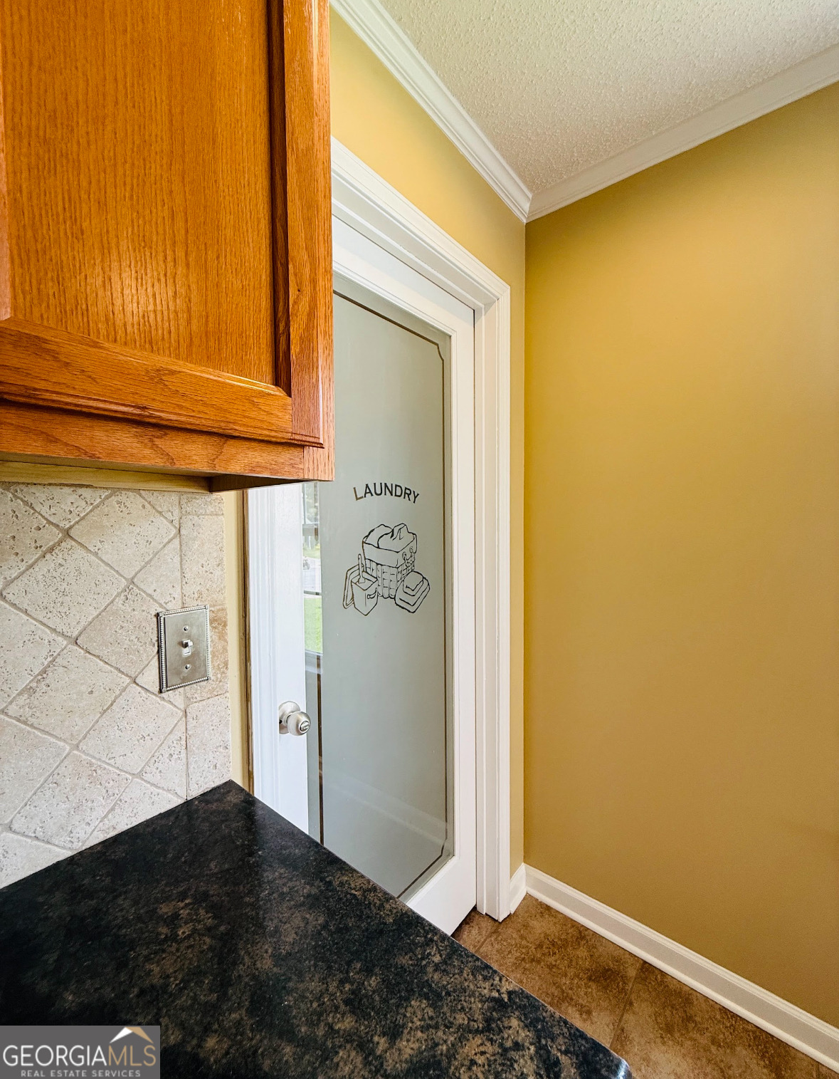 153 Crest Pointe Bremen GA 30110