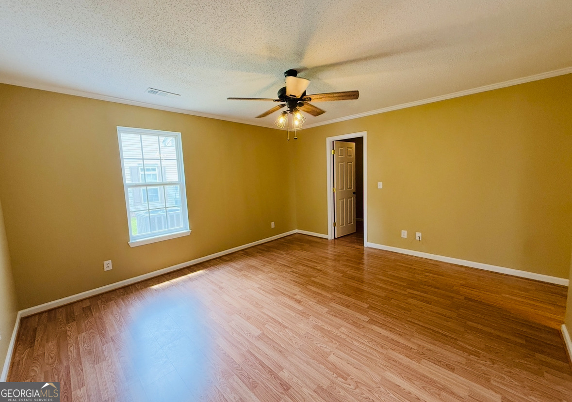 153 Crest Pointe Bremen GA 30110
