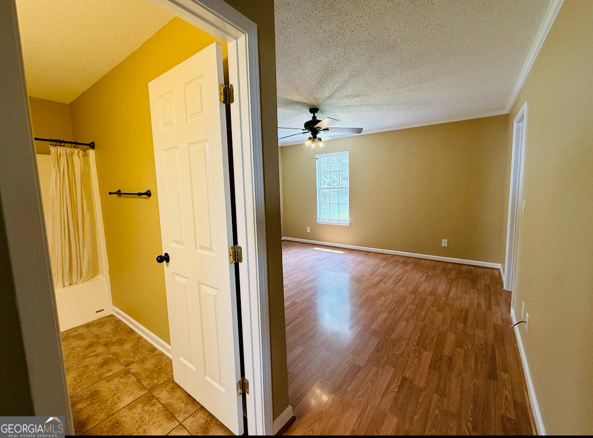 153 Crest Pointe Bremen GA 30110