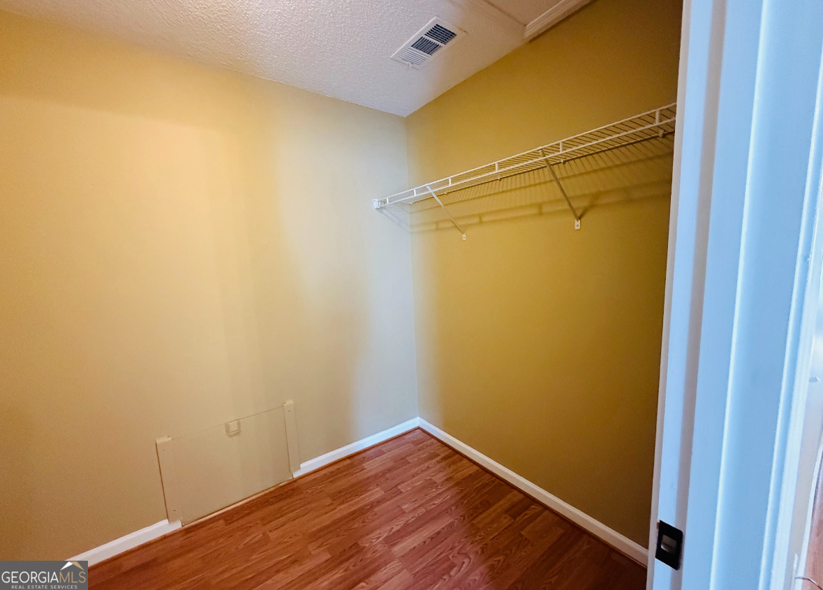 153 Crest Pointe Bremen GA 30110