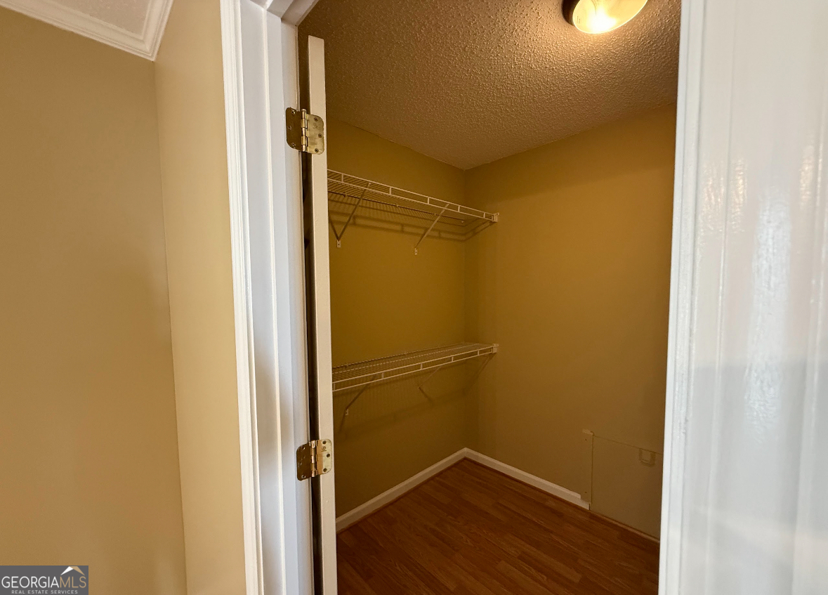 153 Crest Pointe Bremen GA 30110