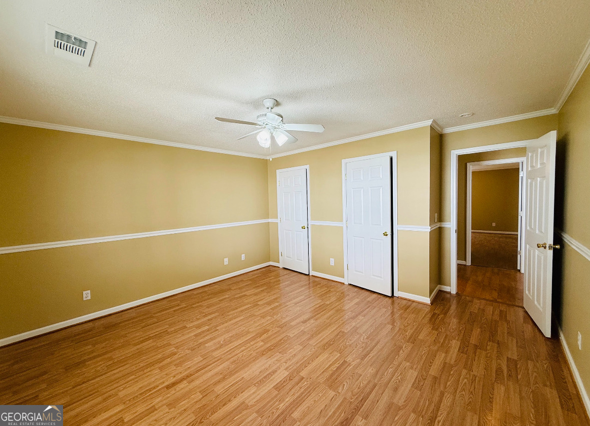 153 Crest Pointe Bremen GA 30110