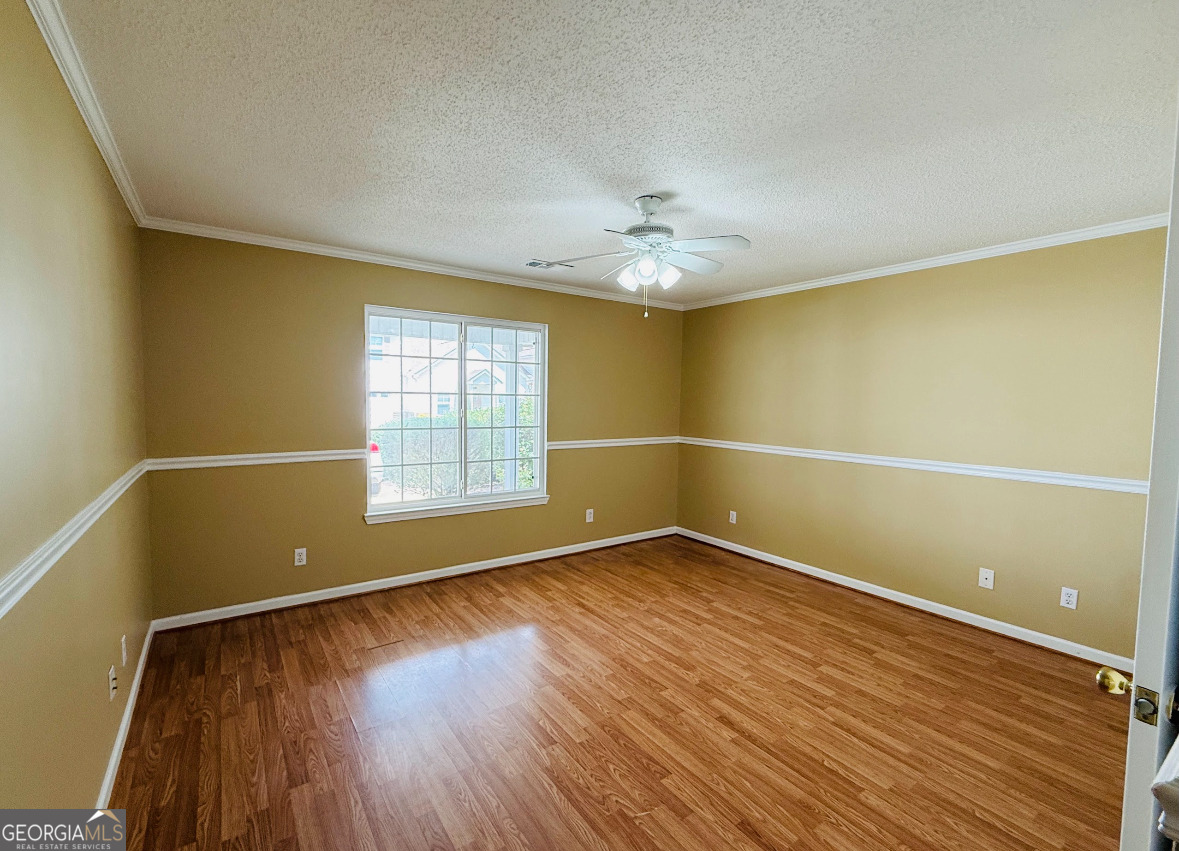 153 Crest Pointe Bremen GA 30110