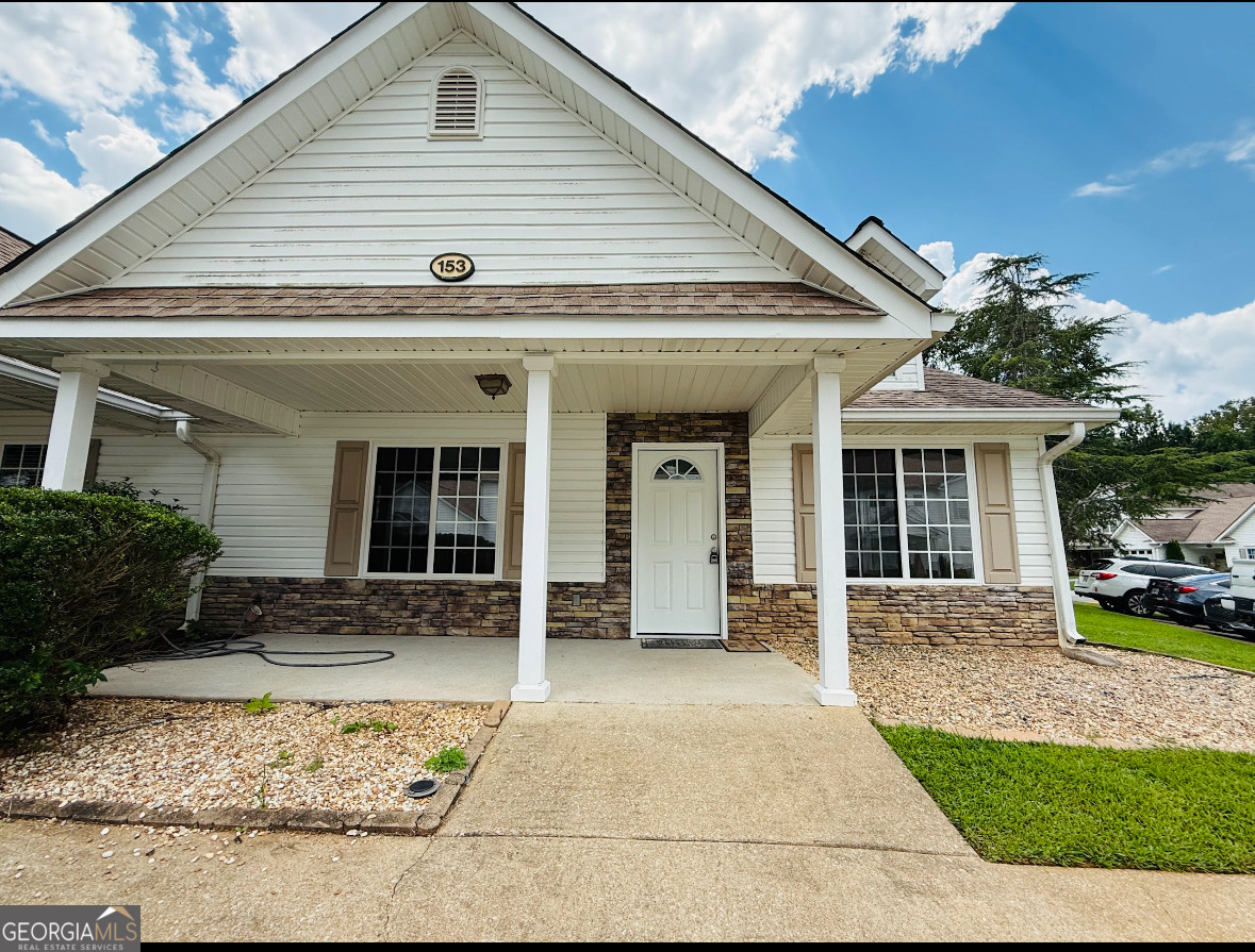 153 Crest Pointe Bremen GA 30110