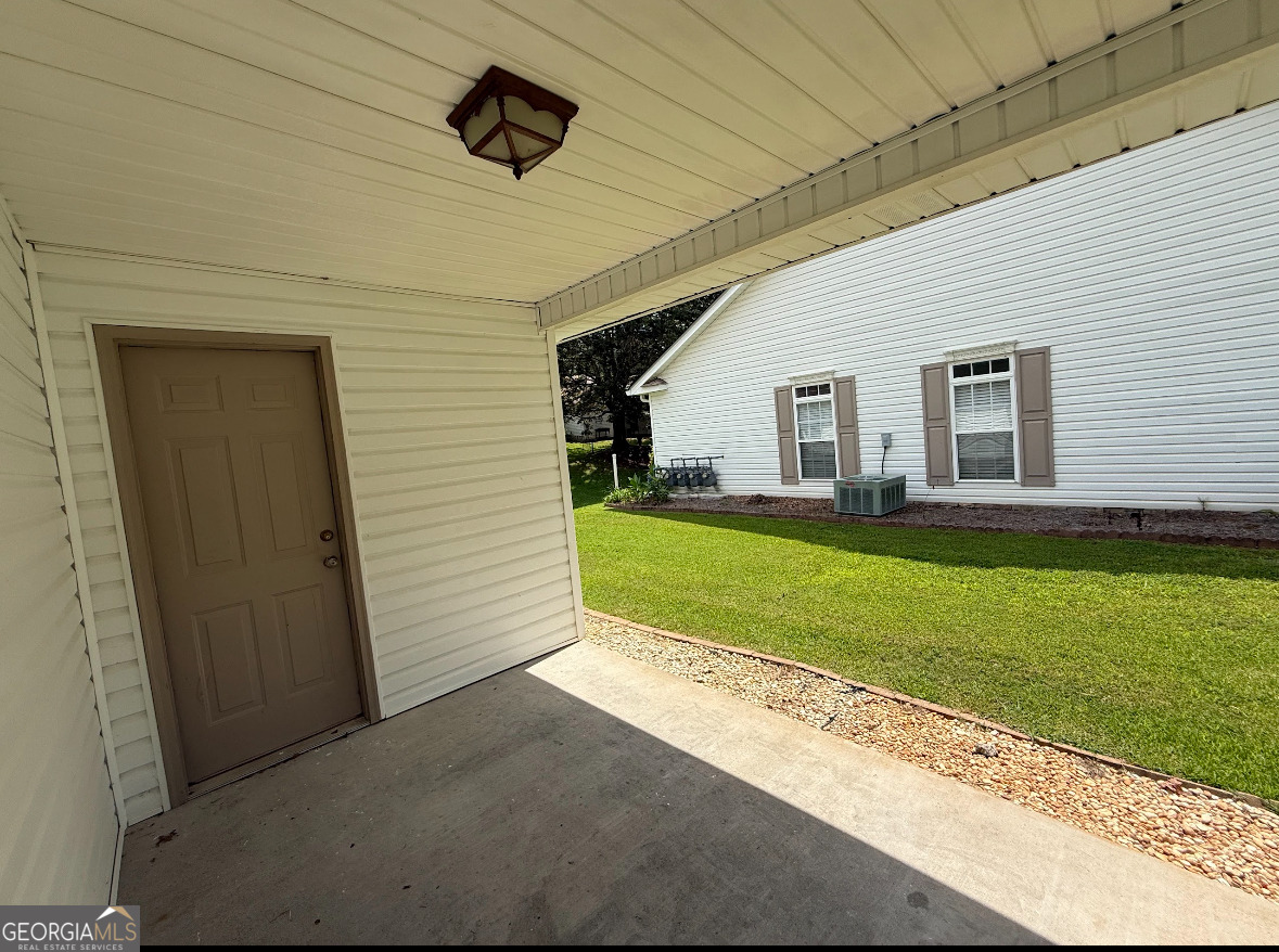 153 Crest Pointe Bremen GA 30110