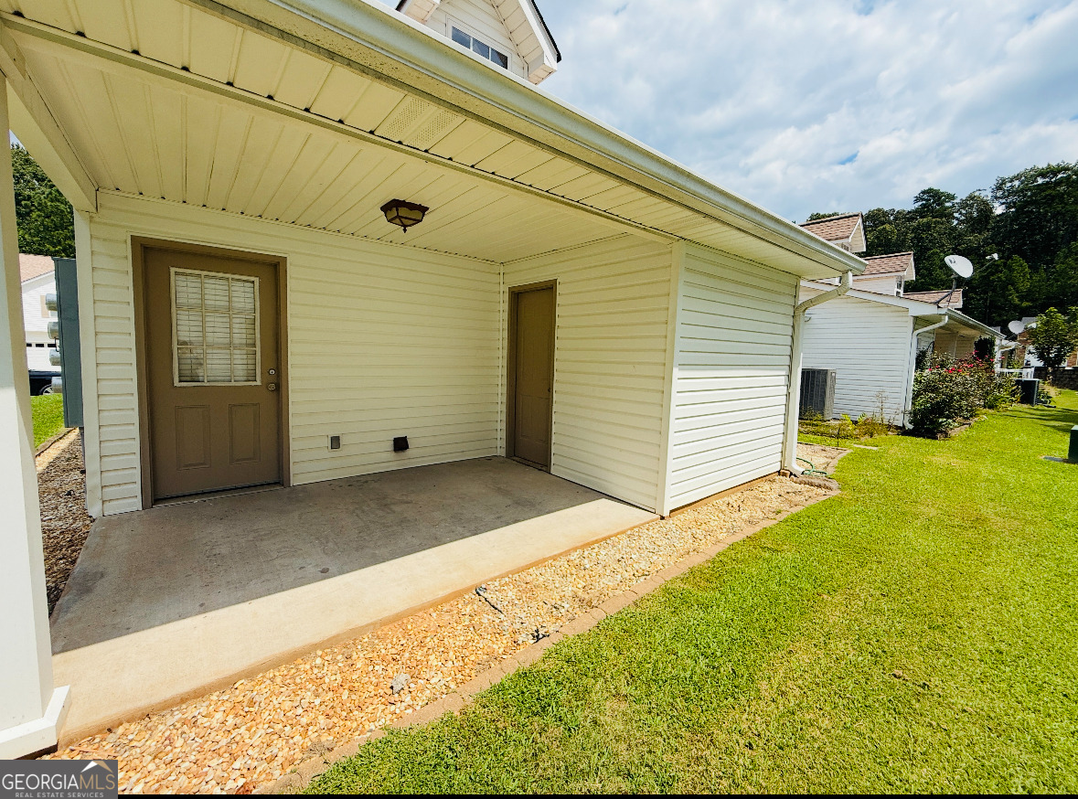 153 Crest Pointe Bremen GA 30110