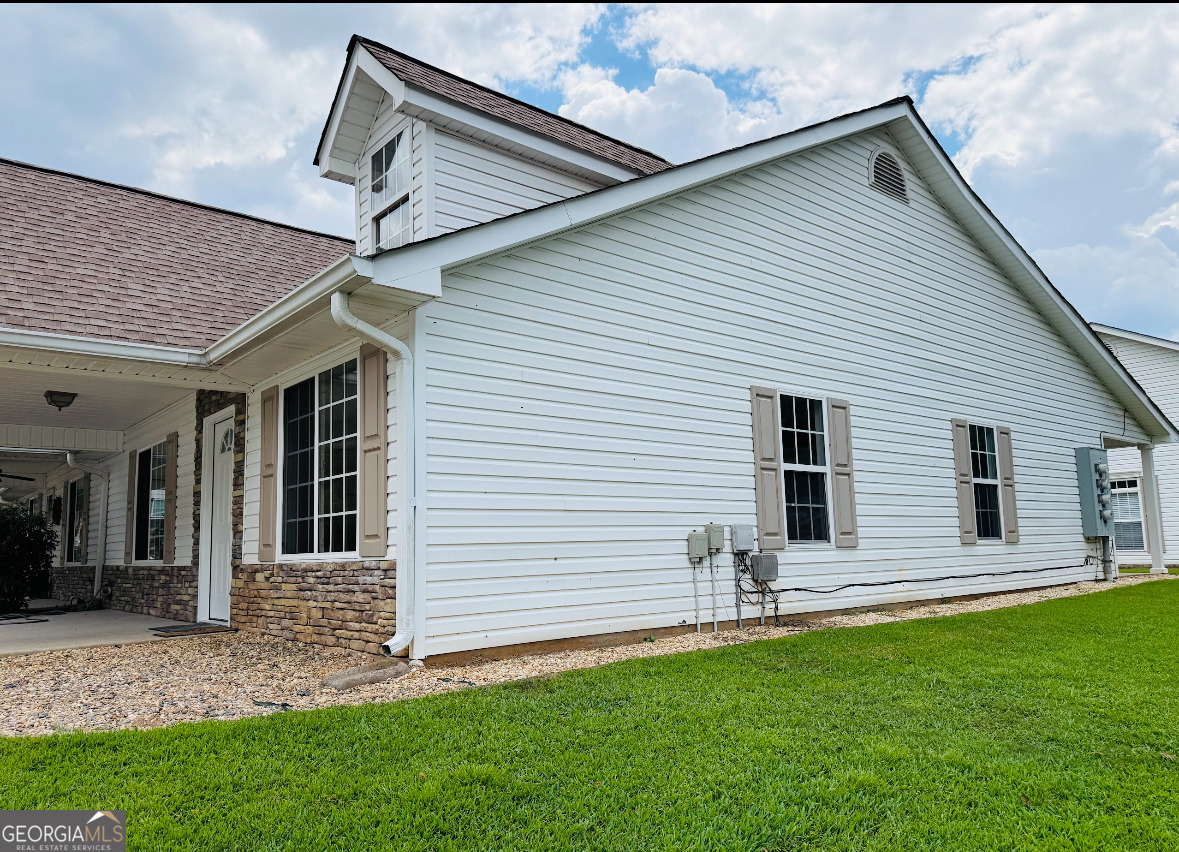 153 Crest Pointe Bremen GA 30110
