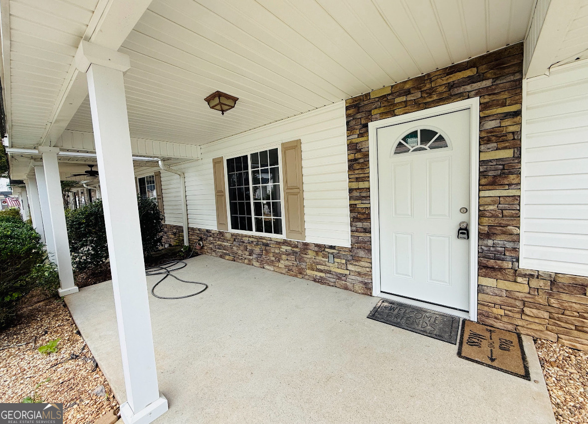 153 Crest Pointe Bremen GA 30110