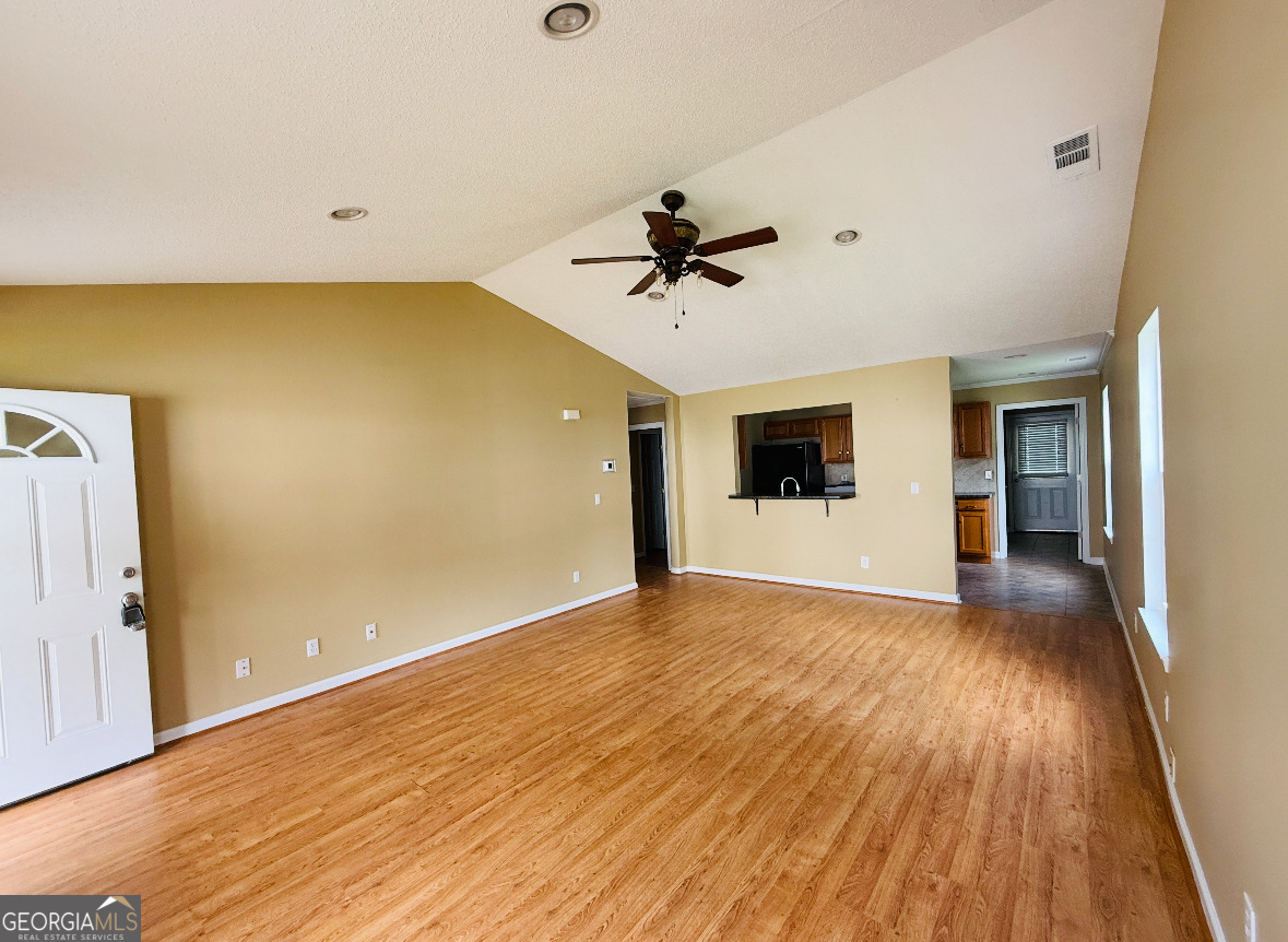 153 Crest Pointe Bremen GA 30110