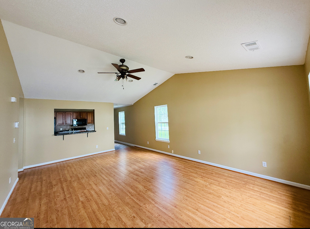 153 Crest Pointe Bremen GA 30110