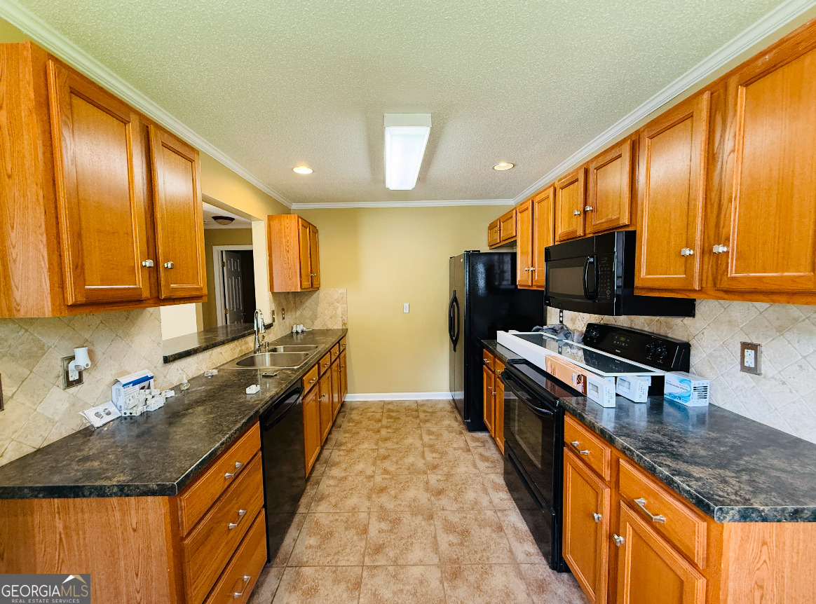 153 Crest Pointe Bremen GA 30110