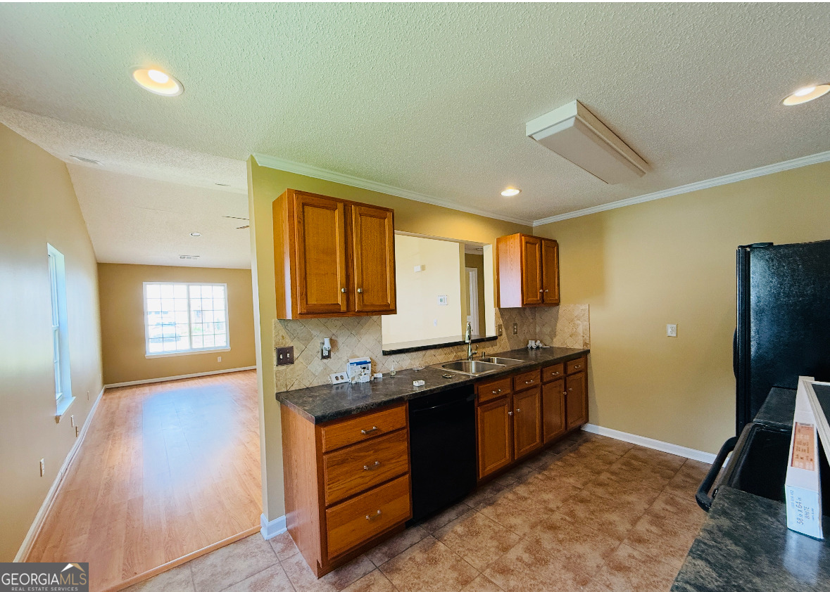 153 Crest Pointe Bremen GA 30110
