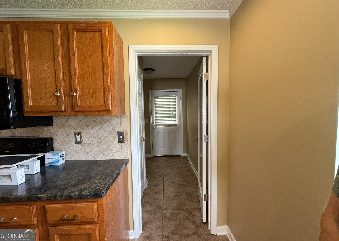 153 Crest Pointe Bremen GA 30110