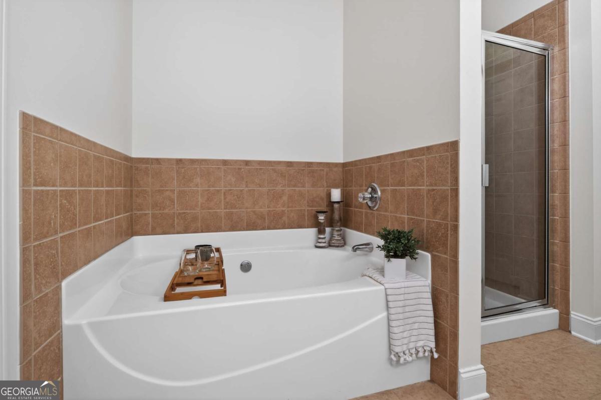172 Riley Circle Dawsonville GA 30534