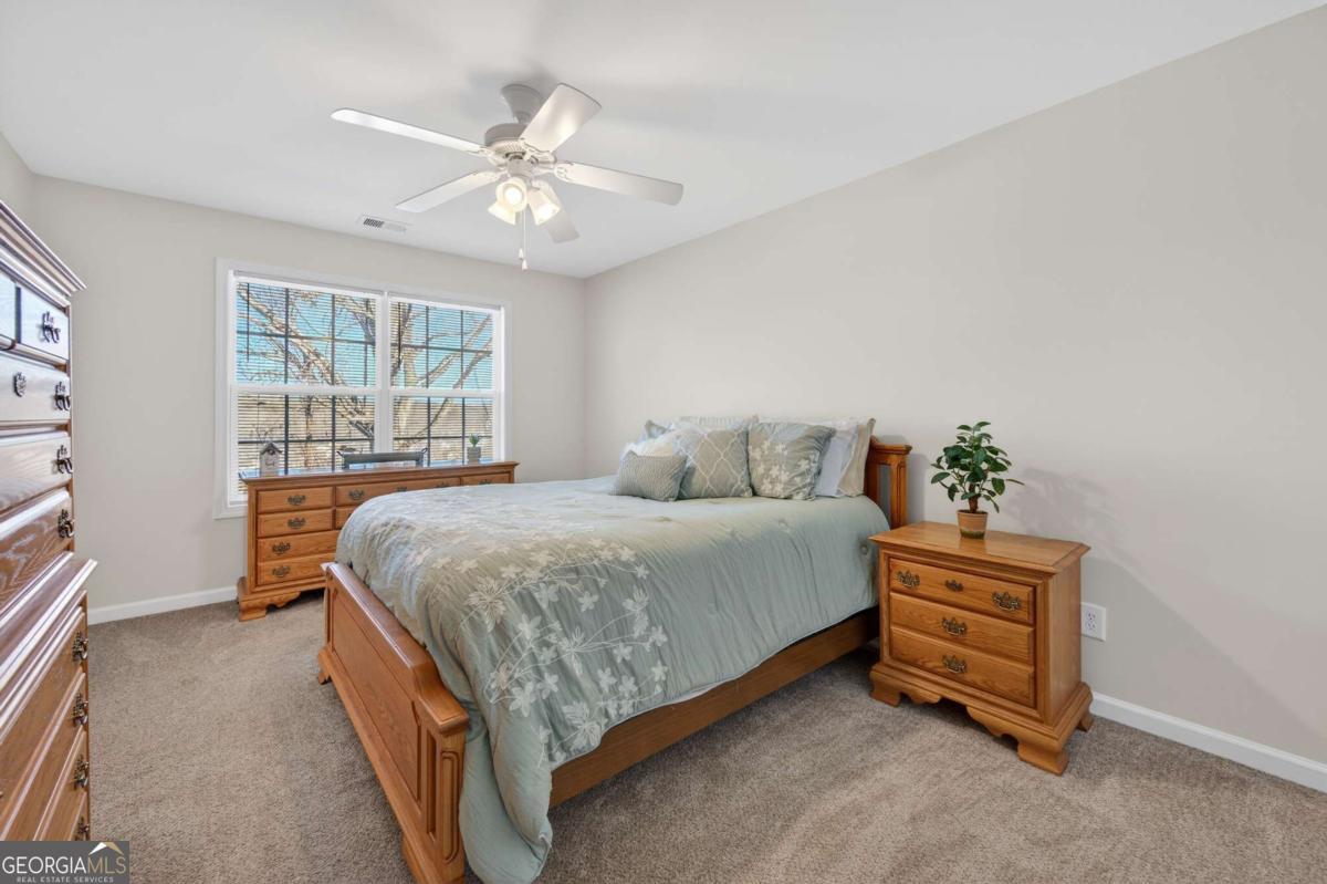 172 Riley Circle Dawsonville GA 30534