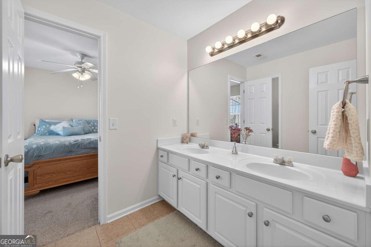 172 Riley Circle Dawsonville GA 30534