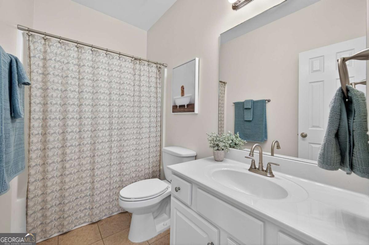 172 Riley Circle Dawsonville GA 30534