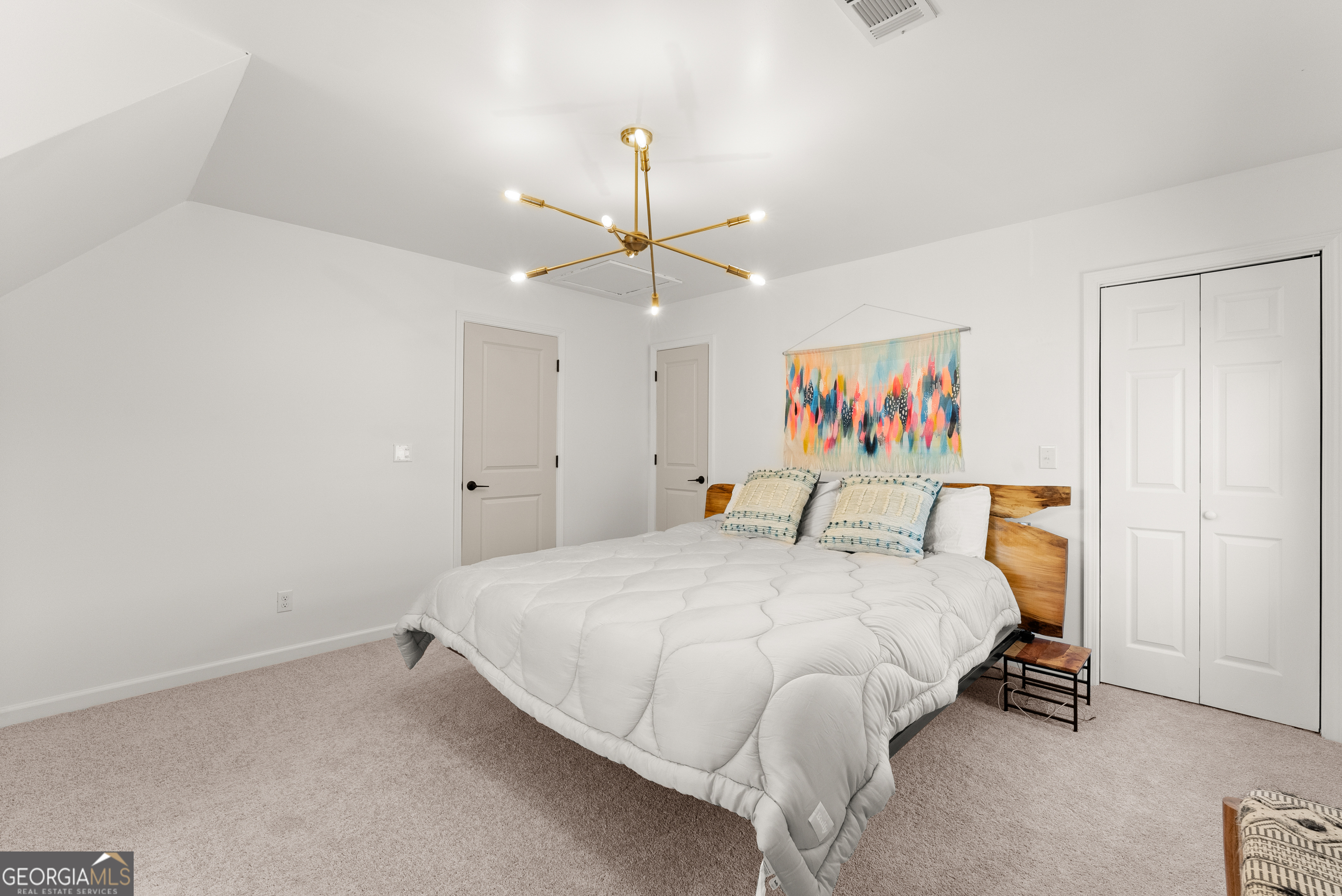 827 Laurel Ridge Road Cleveland GA 30528