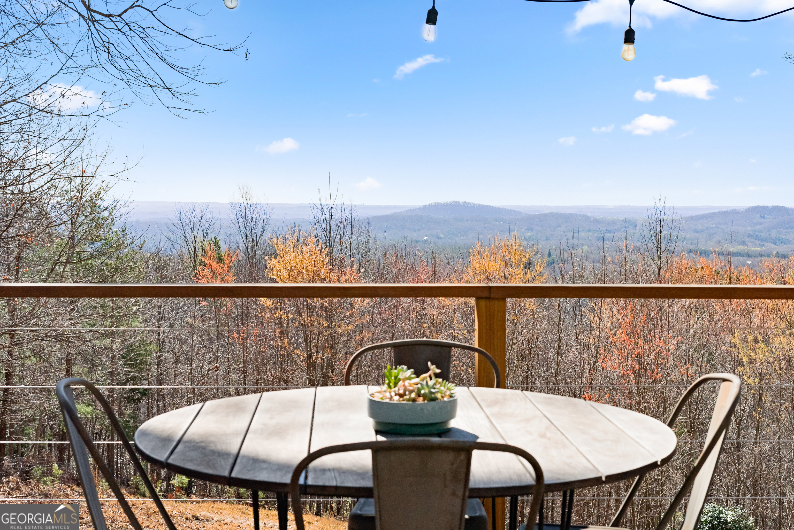 827 Laurel Ridge Road Cleveland GA 30528