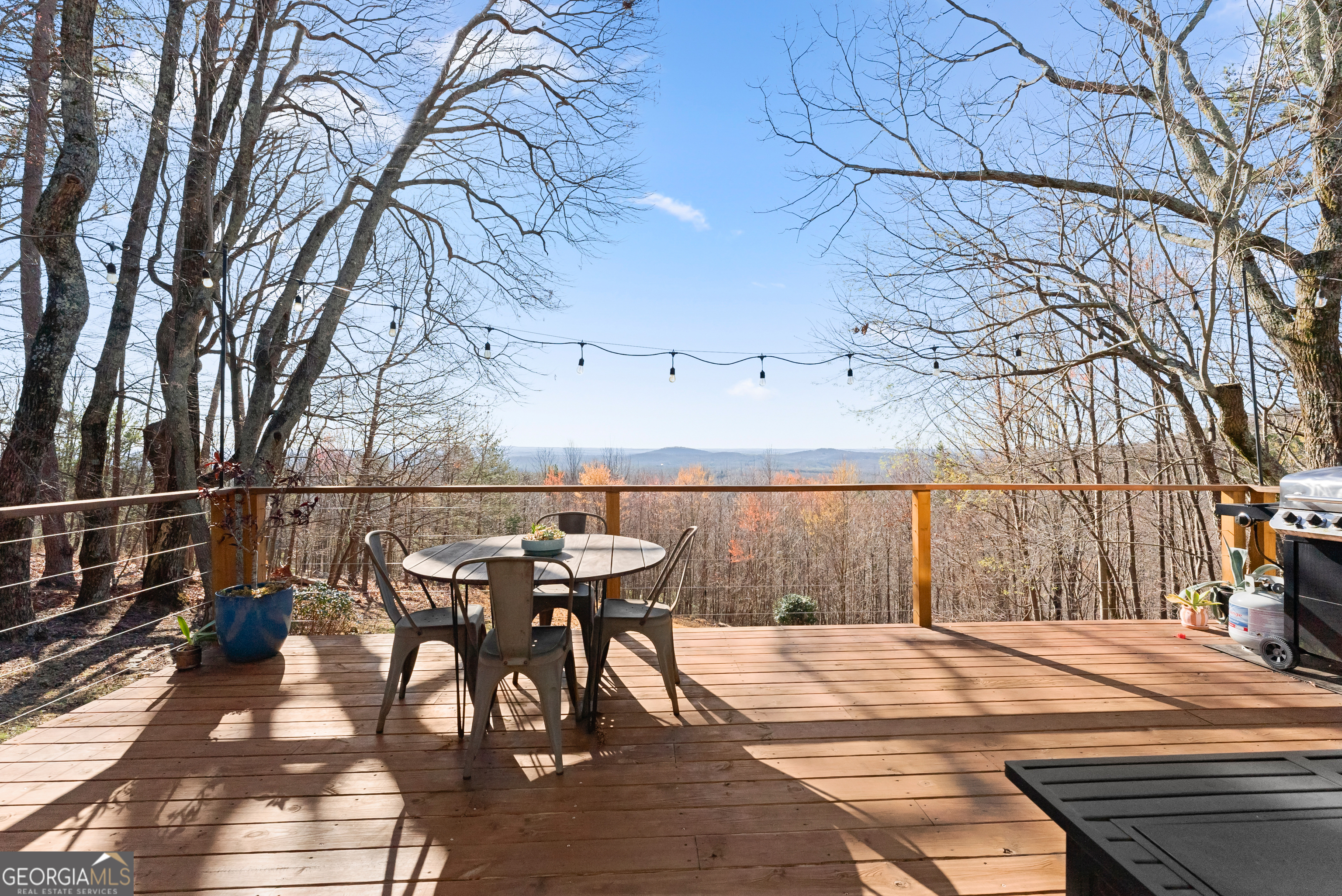 827 Laurel Ridge Road Cleveland GA 30528