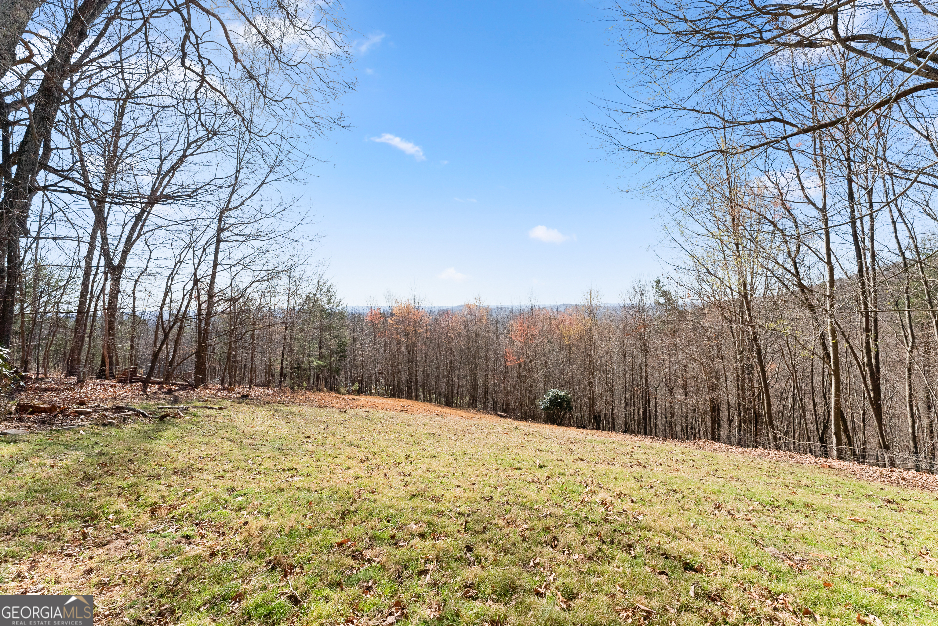 827 Laurel Ridge Road Cleveland GA 30528