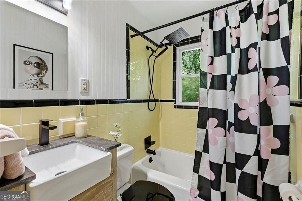 1245 Woodland Avenue SE Atlanta GA 30316