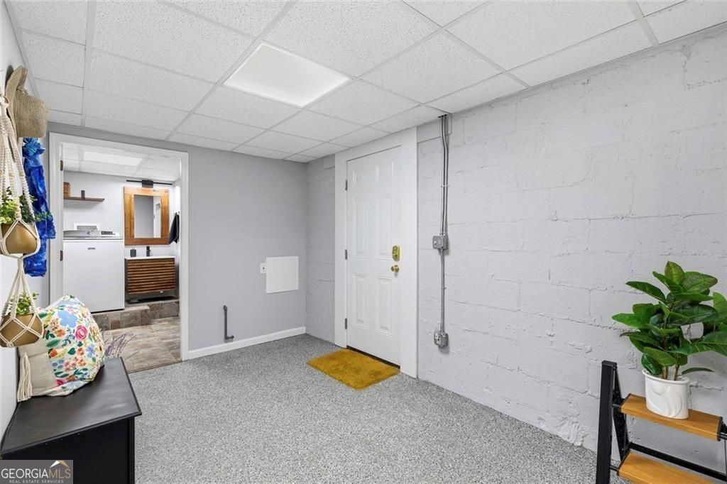 1245 Woodland Avenue SE Atlanta GA 30316
