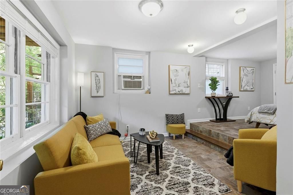 1245 Woodland Avenue SE Atlanta GA 30316