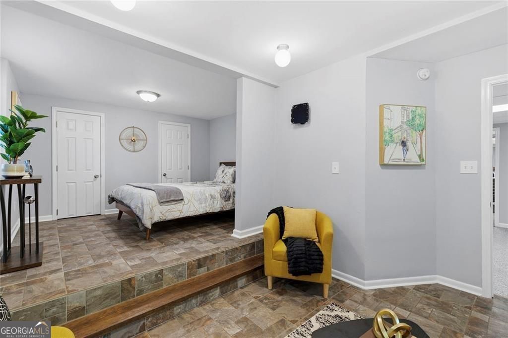 1245 Woodland Avenue SE Atlanta GA 30316