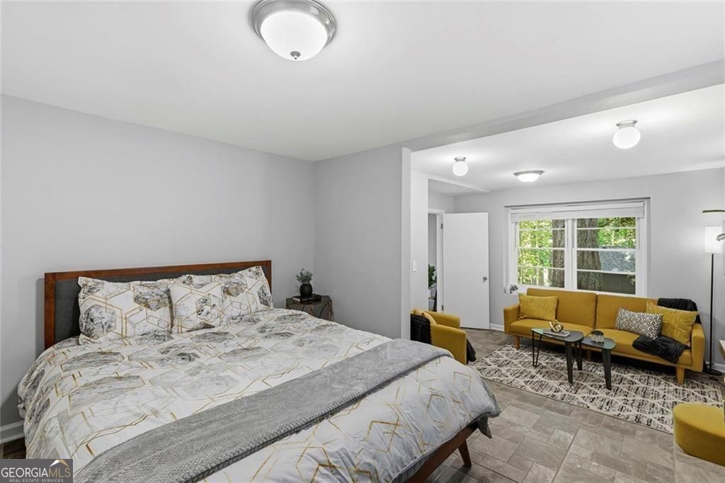 1245 Woodland Avenue SE Atlanta GA 30316
