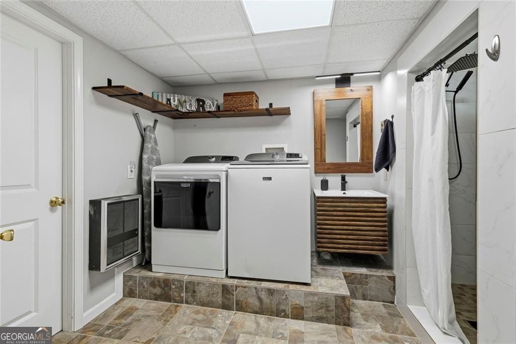 1245 Woodland Avenue SE Atlanta GA 30316