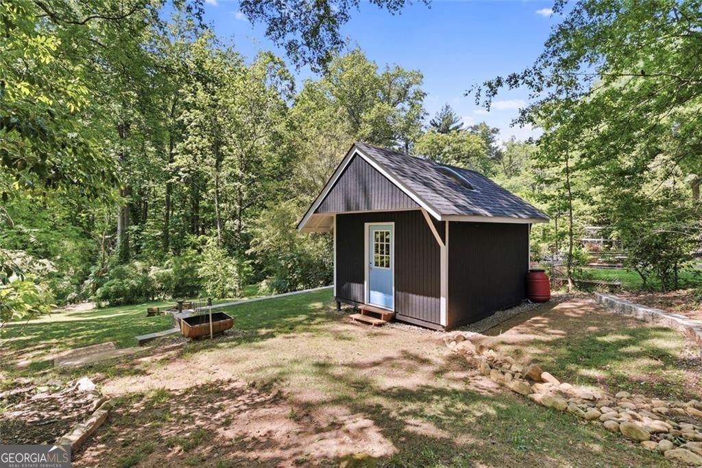 1245 Woodland Avenue SE Atlanta GA 30316