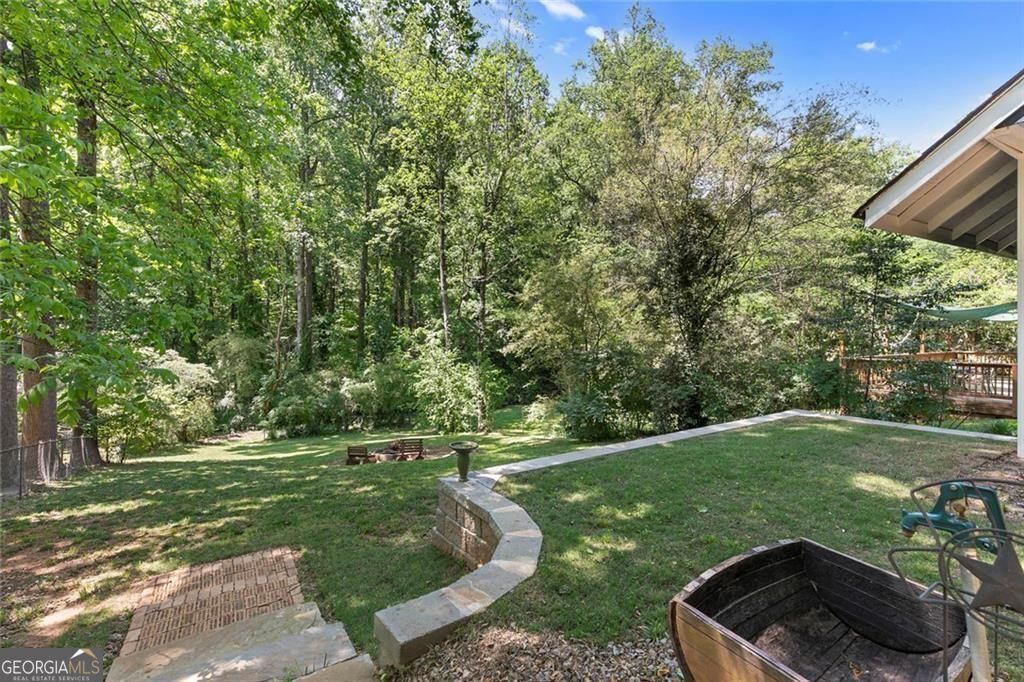 1245 Woodland Avenue SE Atlanta GA 30316